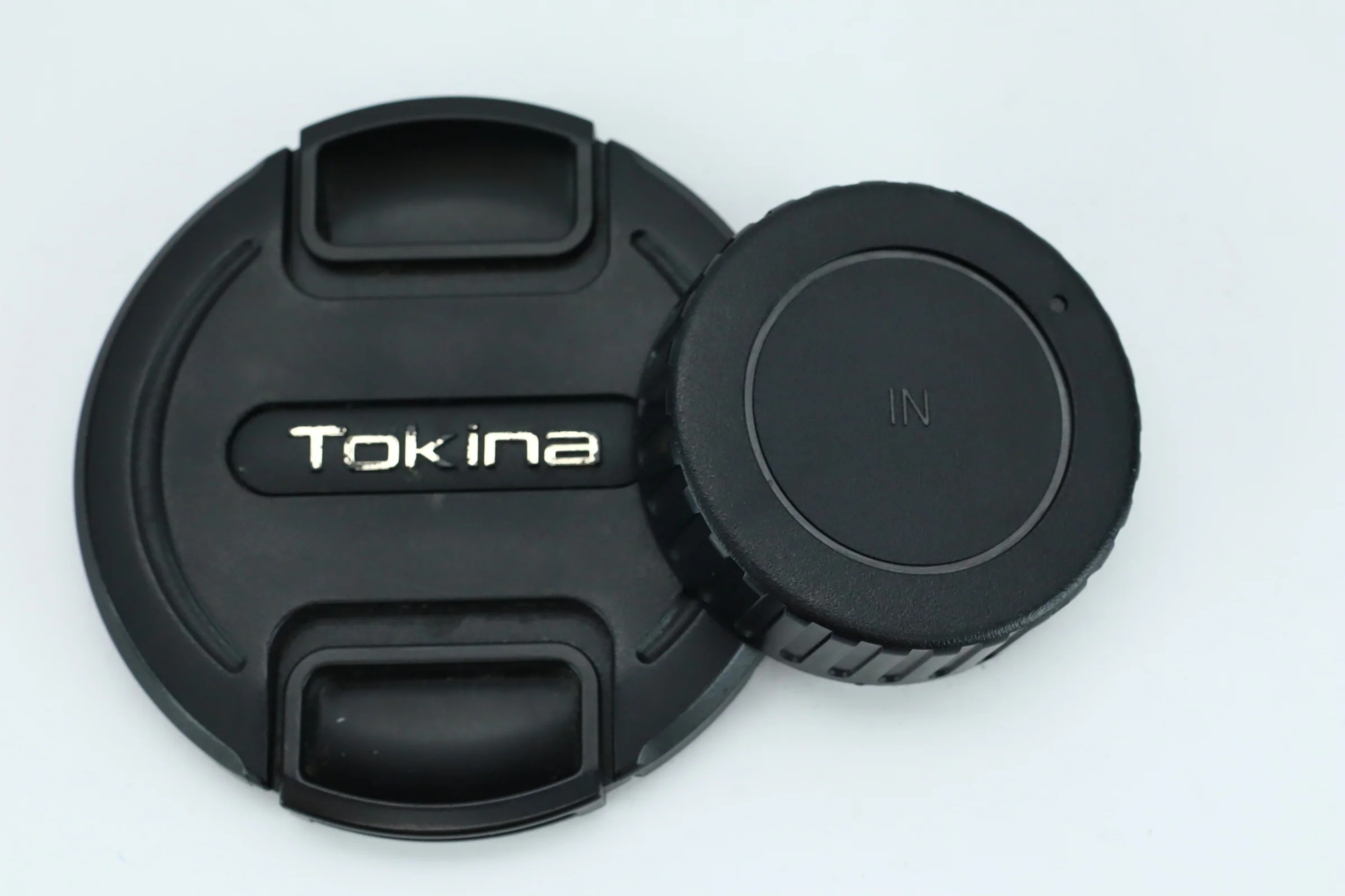 Tokina AT-X Pro SD 12–24mm f/4 (IF) DX – Ultra-Wide Zoom Lens - Image 4