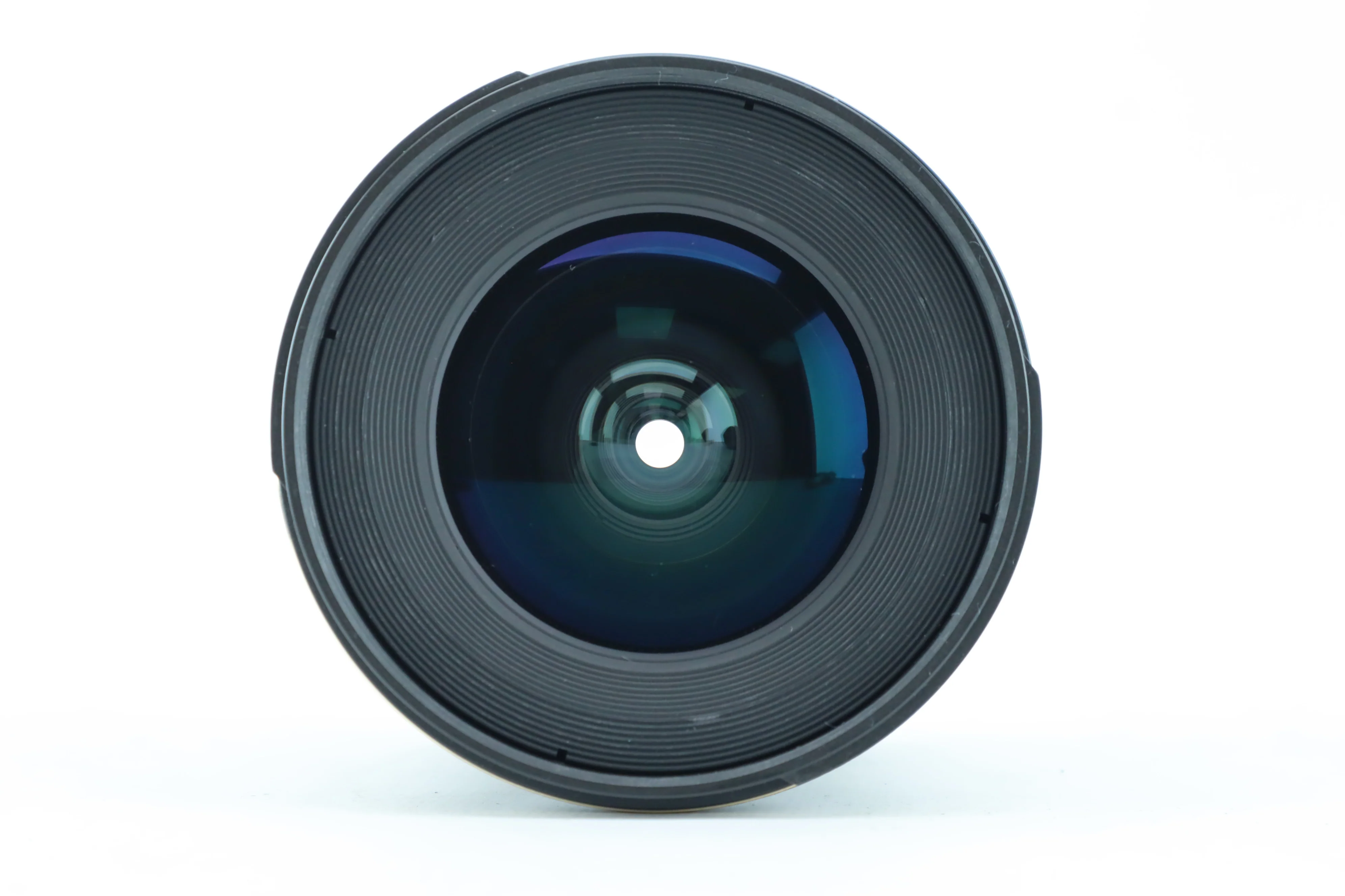 Tokina AT-X pro SD 12-24 F4 - Image 3