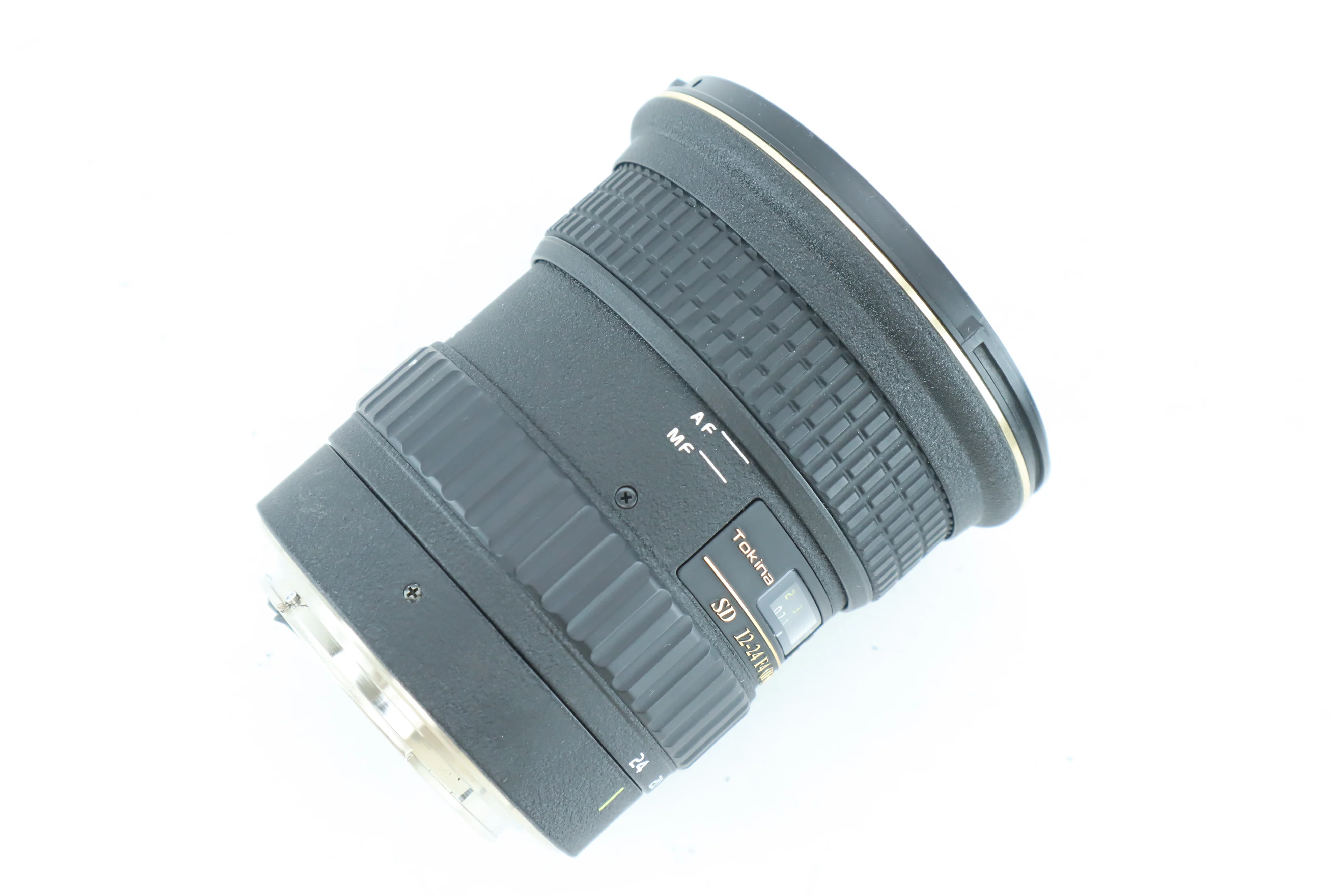 Tokina AT-X pro SD 12-24 F4 - Image 5