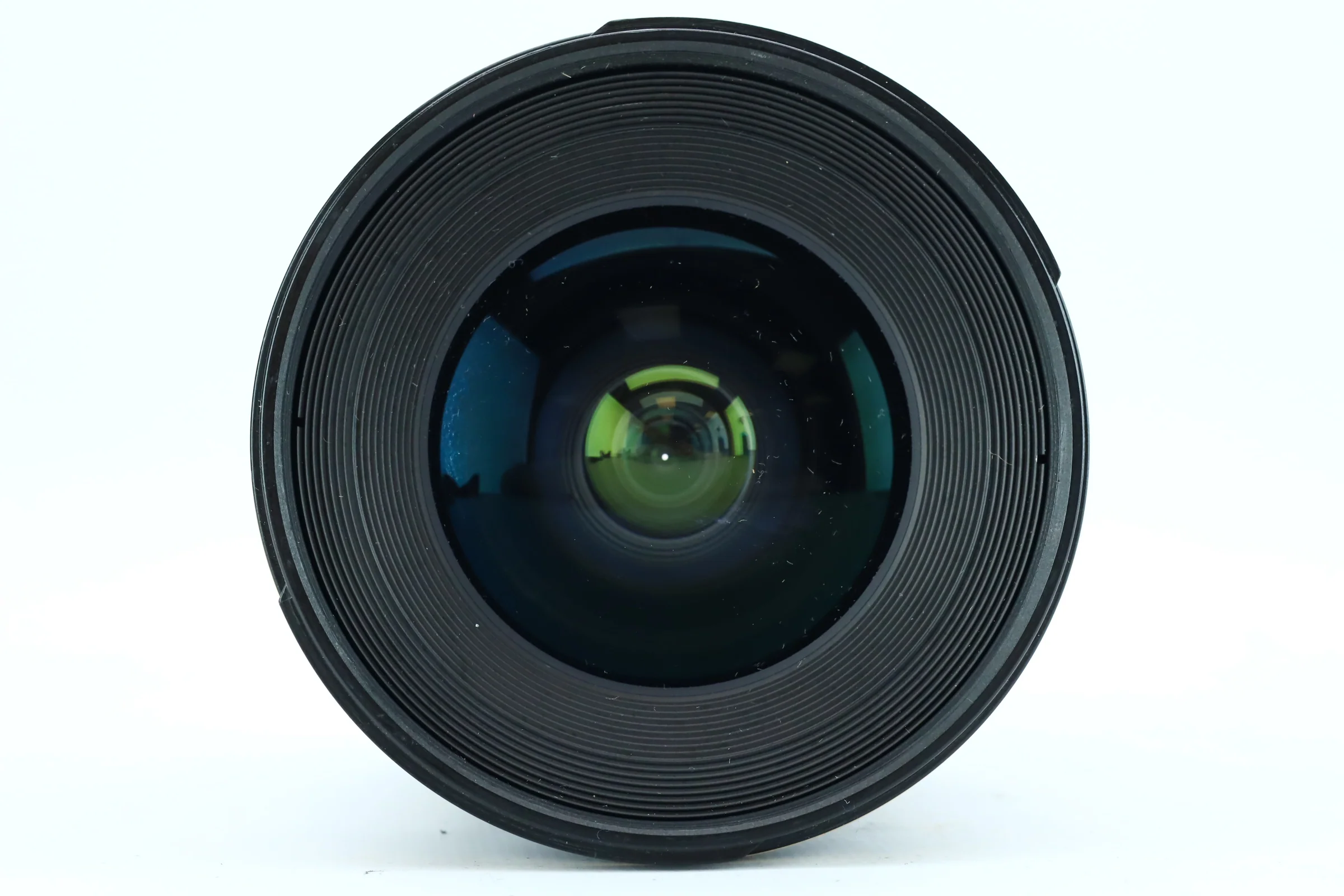 Tokina AT-X SD 12–24mm f/4 DX – Ultra-Wide Zoom Lens - Image 3