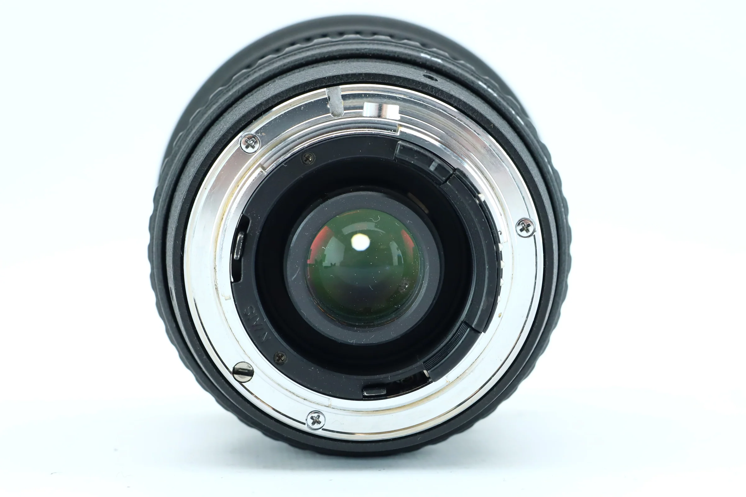 Tokina AT-X SD 12–24mm f/4 DX – Ultra-Wide Zoom Lens - Image 5
