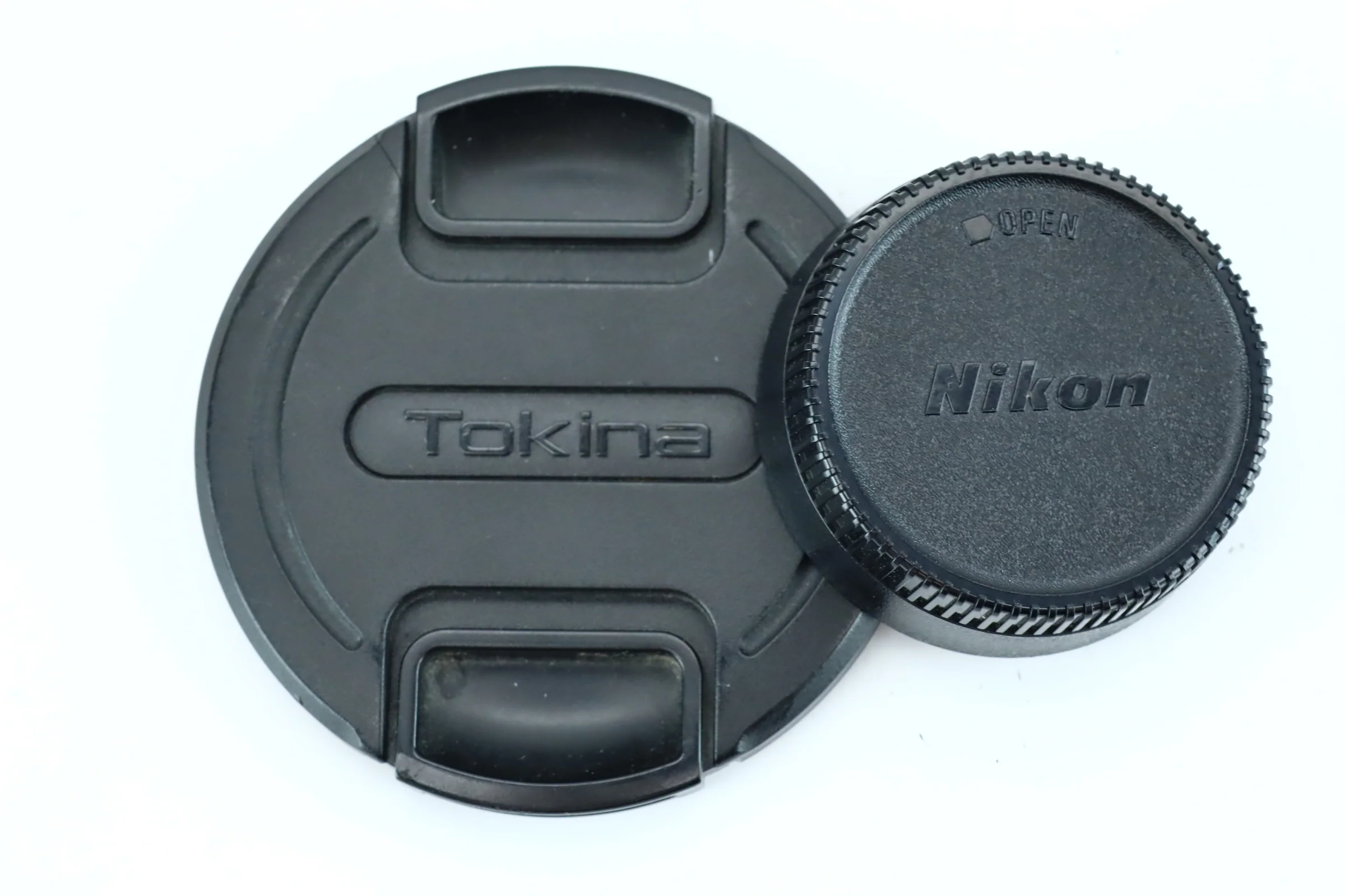 Tokina AT-X SD 12–24mm f/4 DX – Ultra-Wide Zoom Lens - Image 6