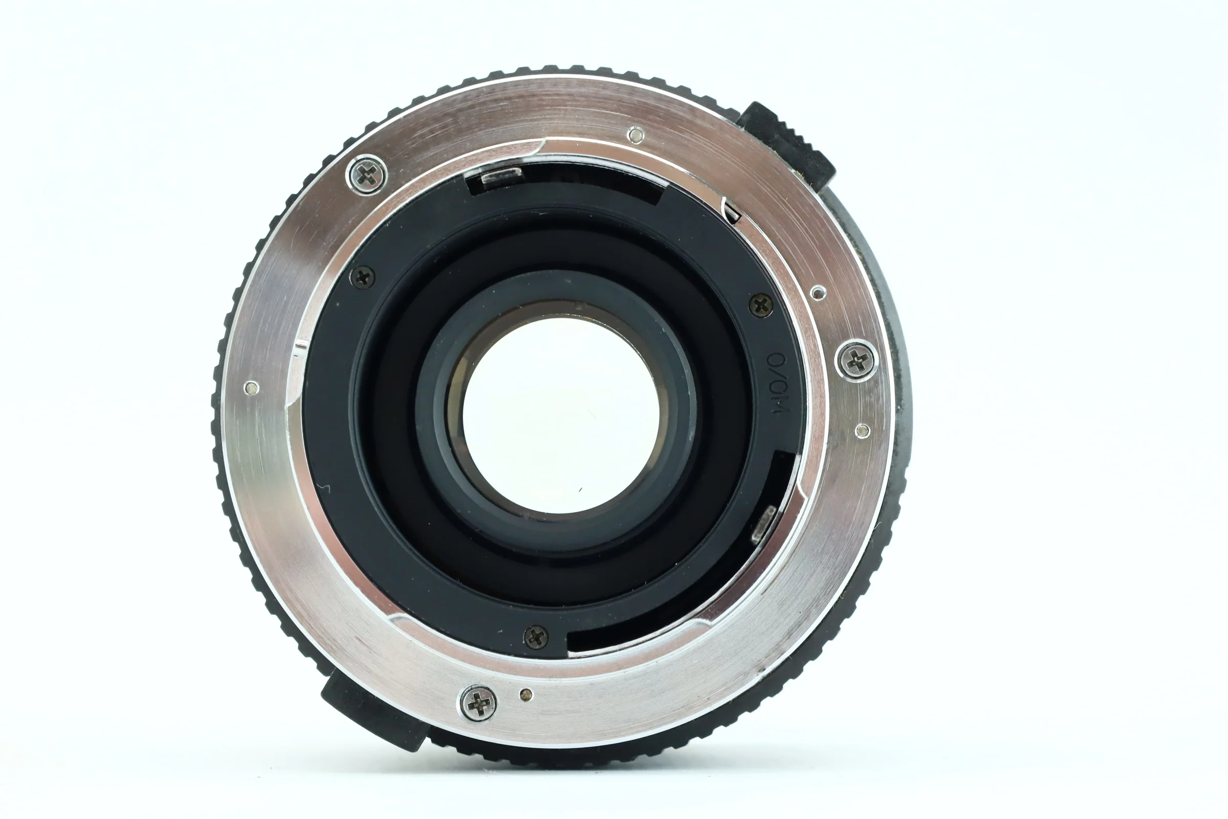 Tokina RMC 24mm 2,8 - Image 5
