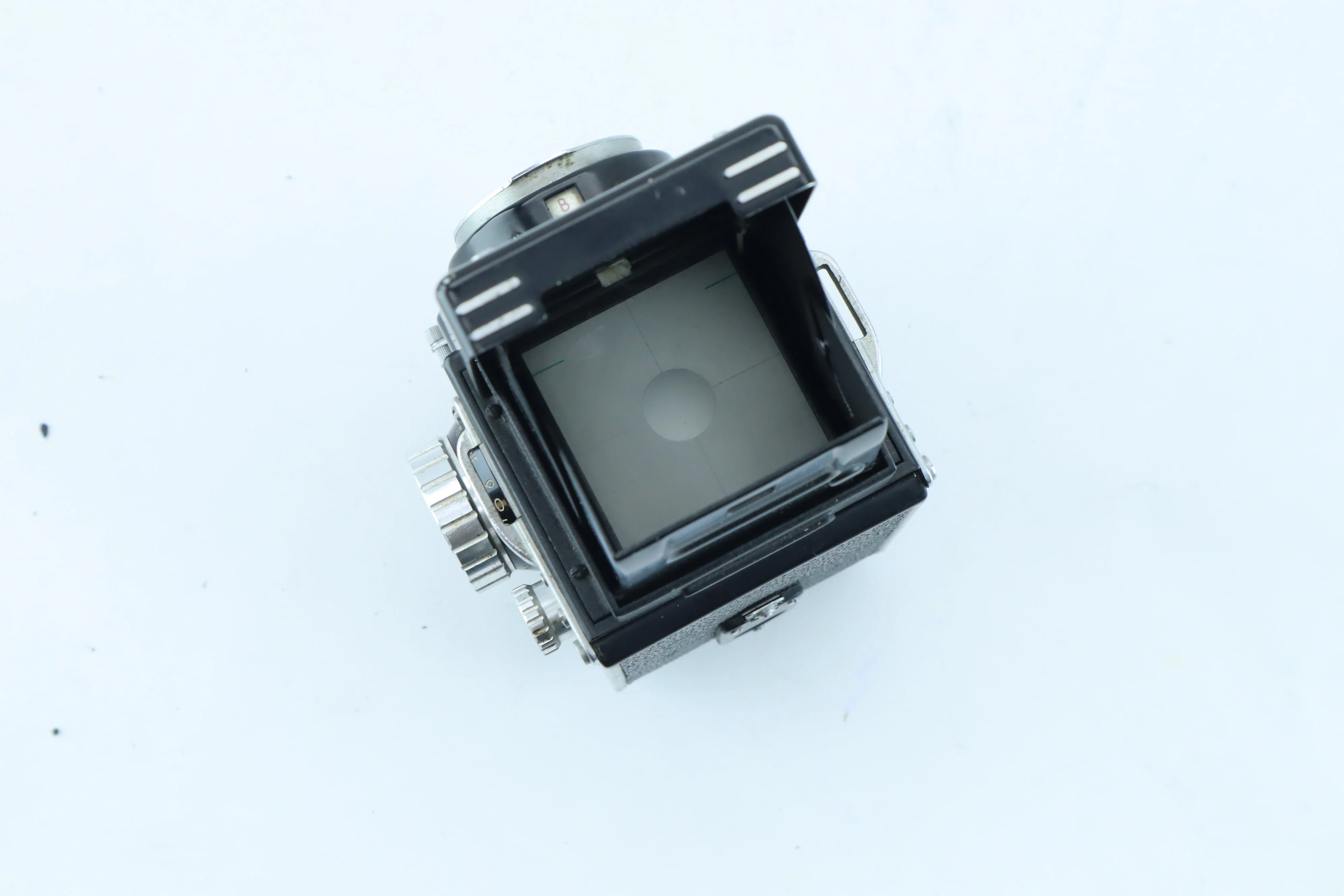 Tokyo Primo-JR - Image 5