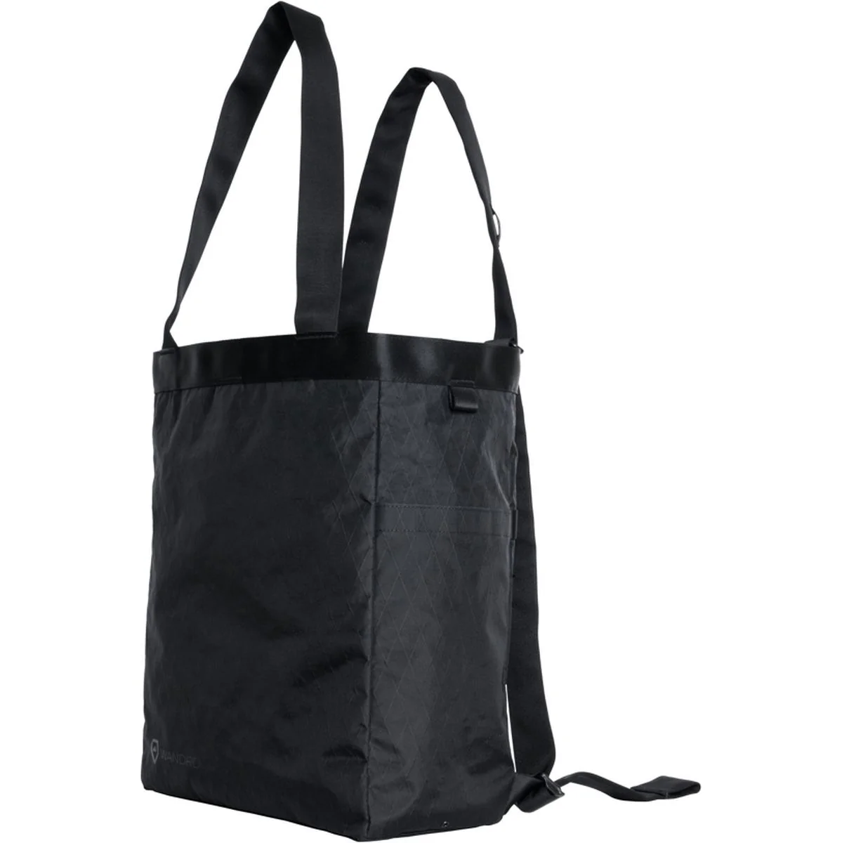 WANDRD Tote Backpack - Image 2