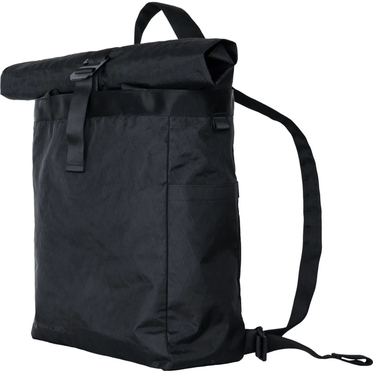 WANDRD Tote Backpack - Image 4