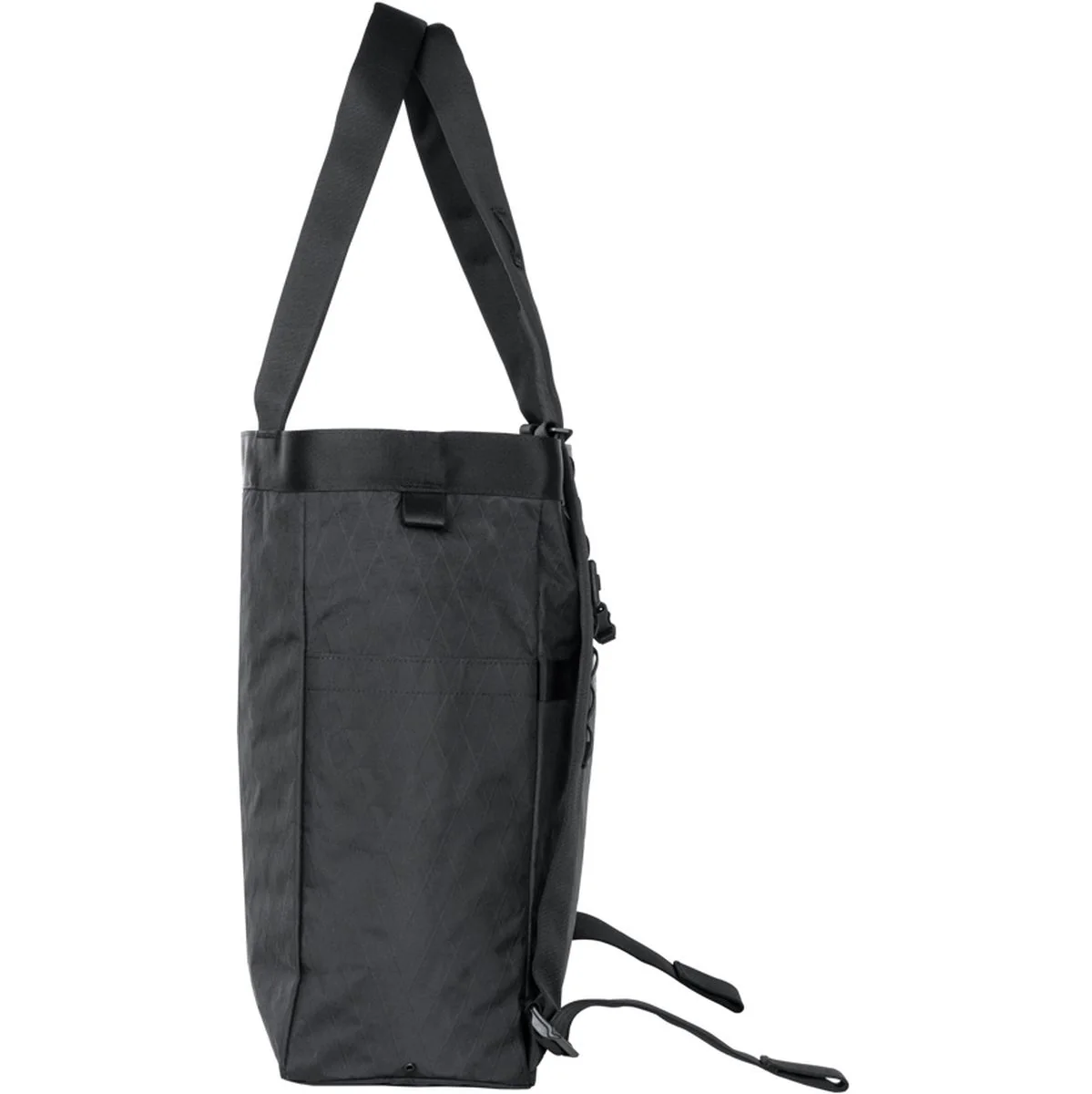 WANDRD Tote Backpack - Image 5