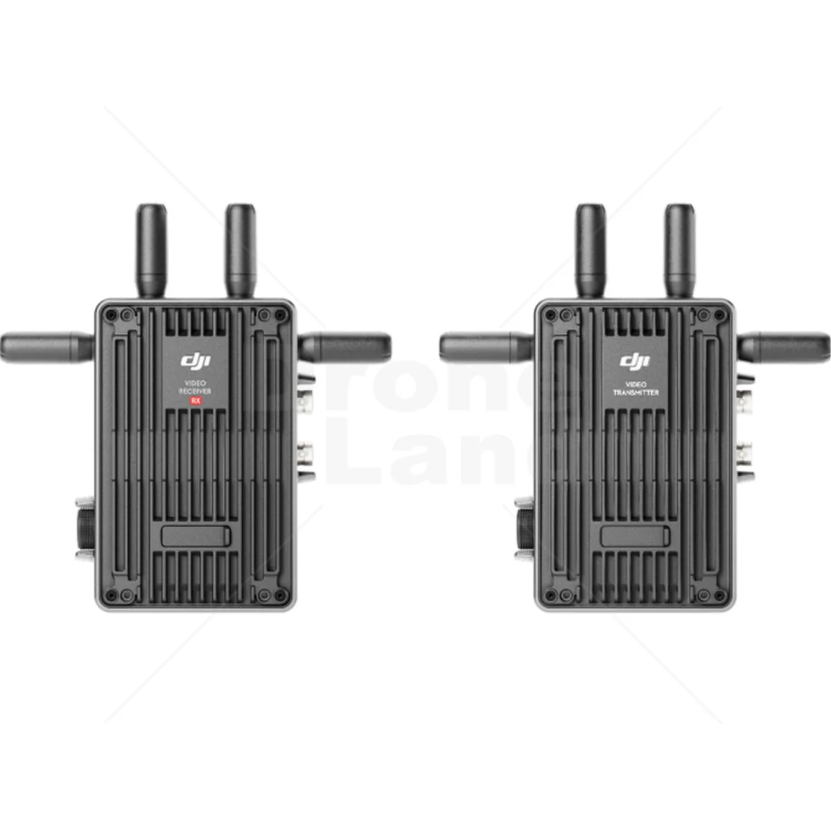 DJI Transmission - Standard Combo - Image 3