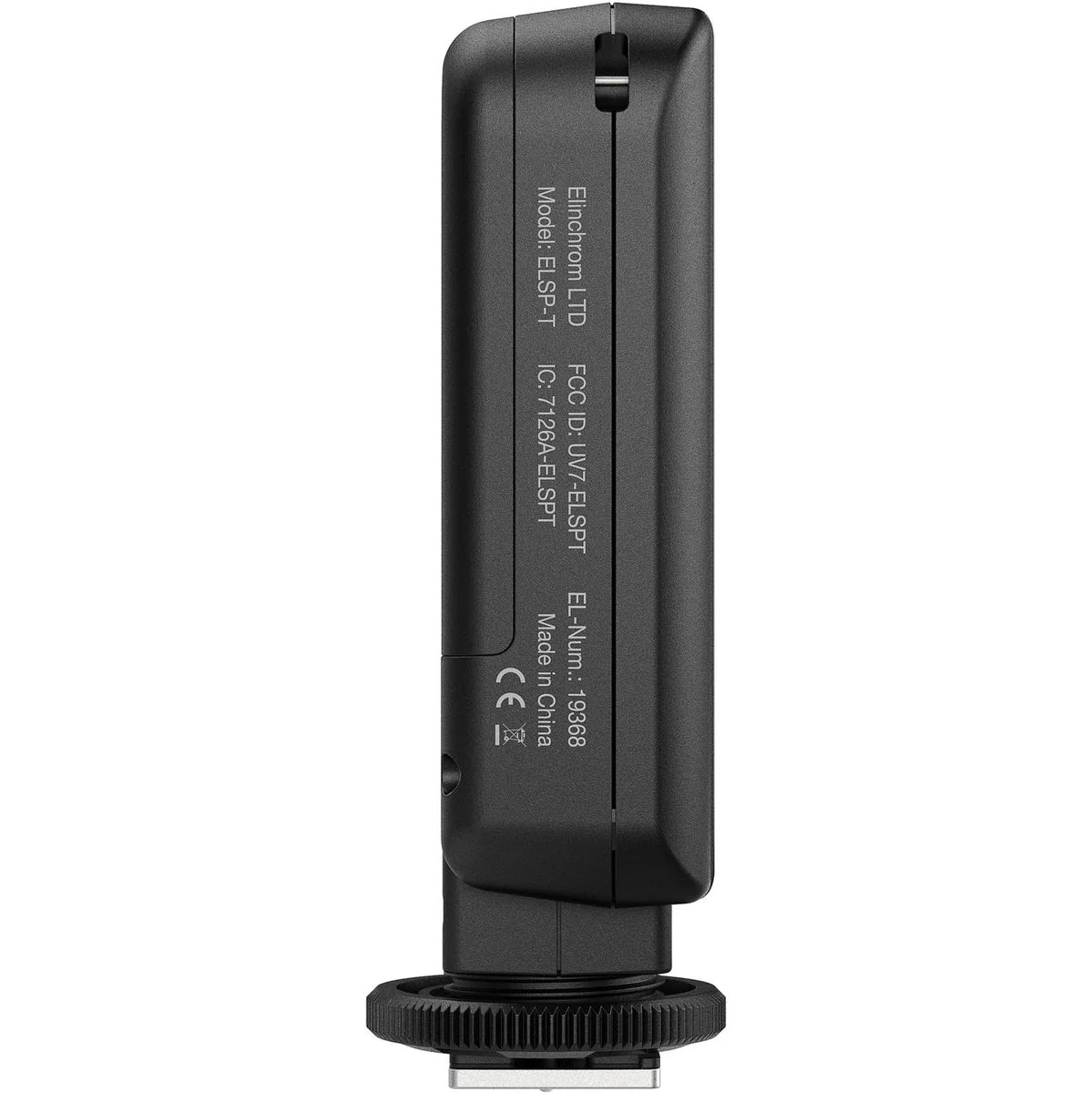 Elinchrom Transmitter Plus - Image 3