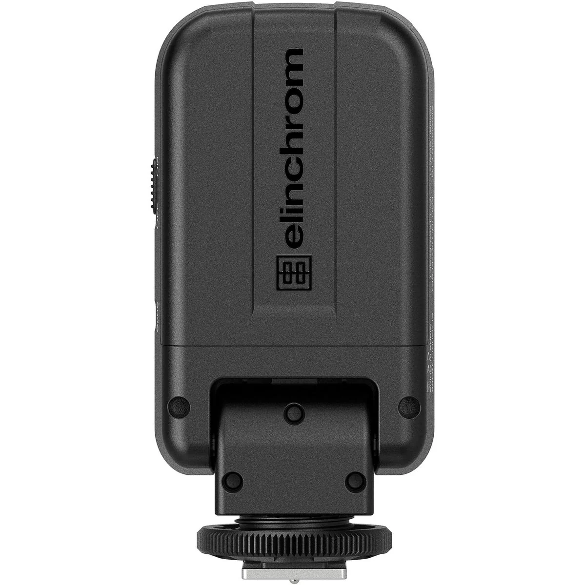 Elinchrom Transmitter Plus - Image 4