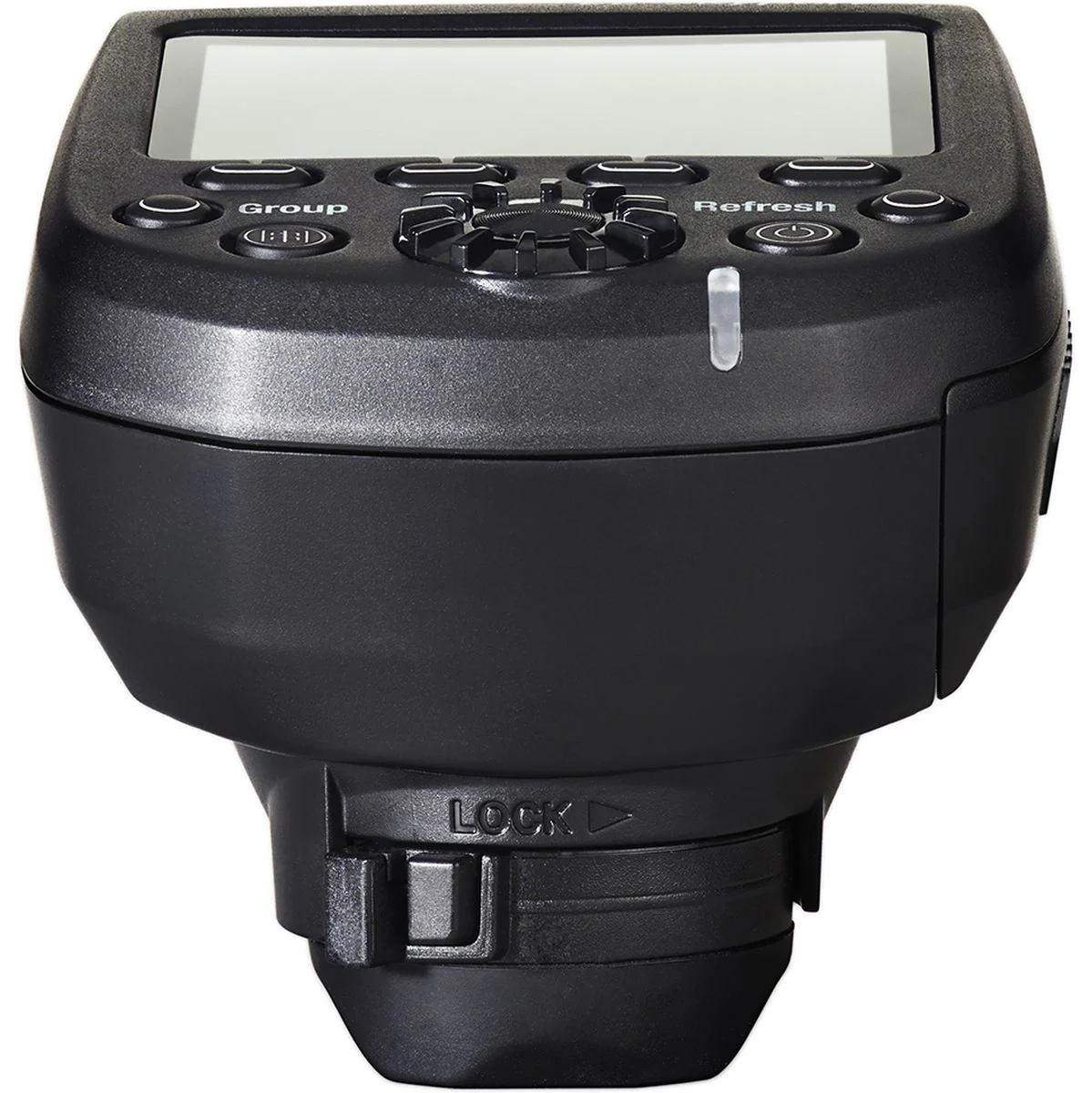 Elinchrom Transmitter Pro Nikon - Image 2