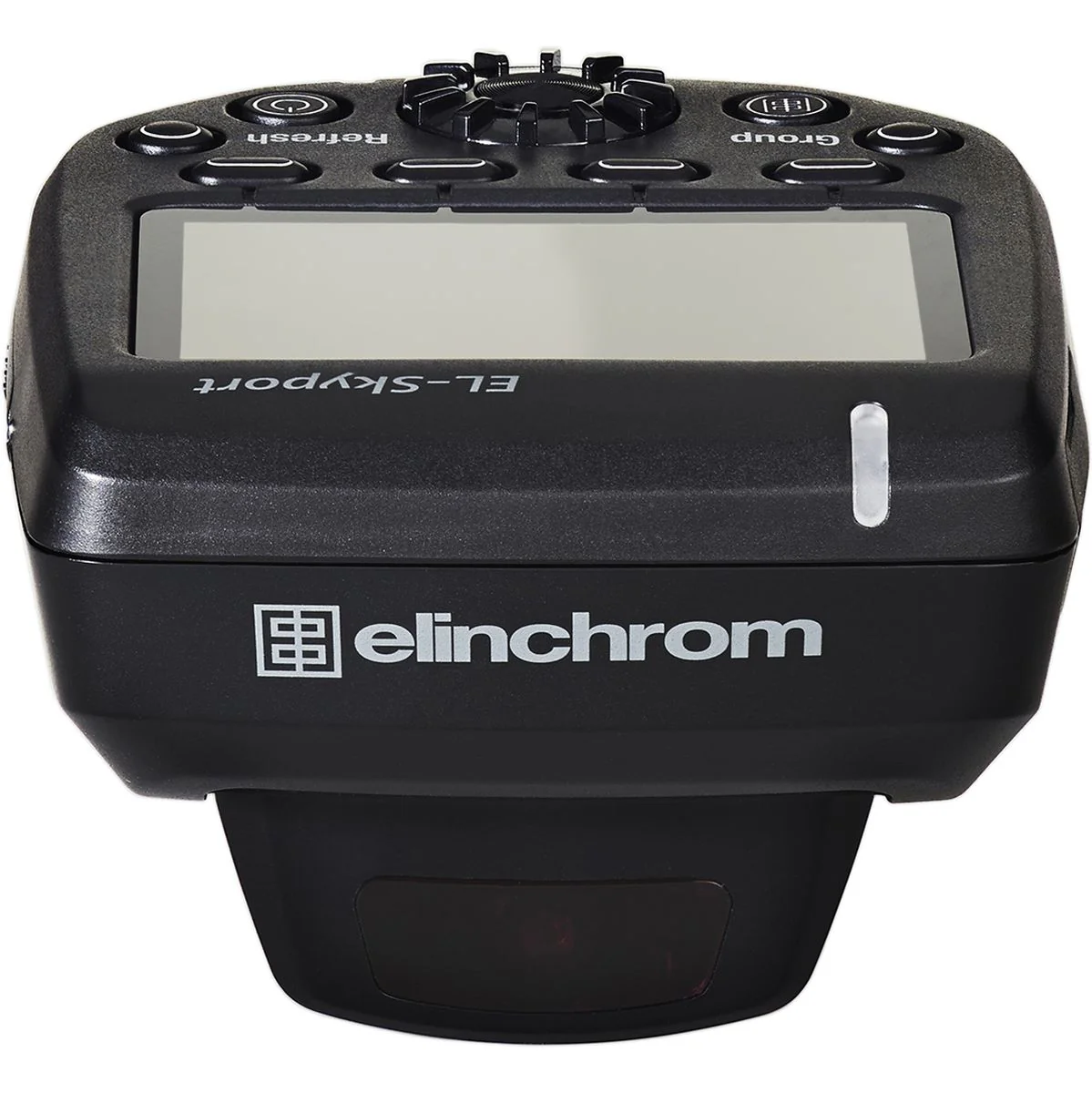 Elinchrom Transmitter Pro Nikon - Image 3