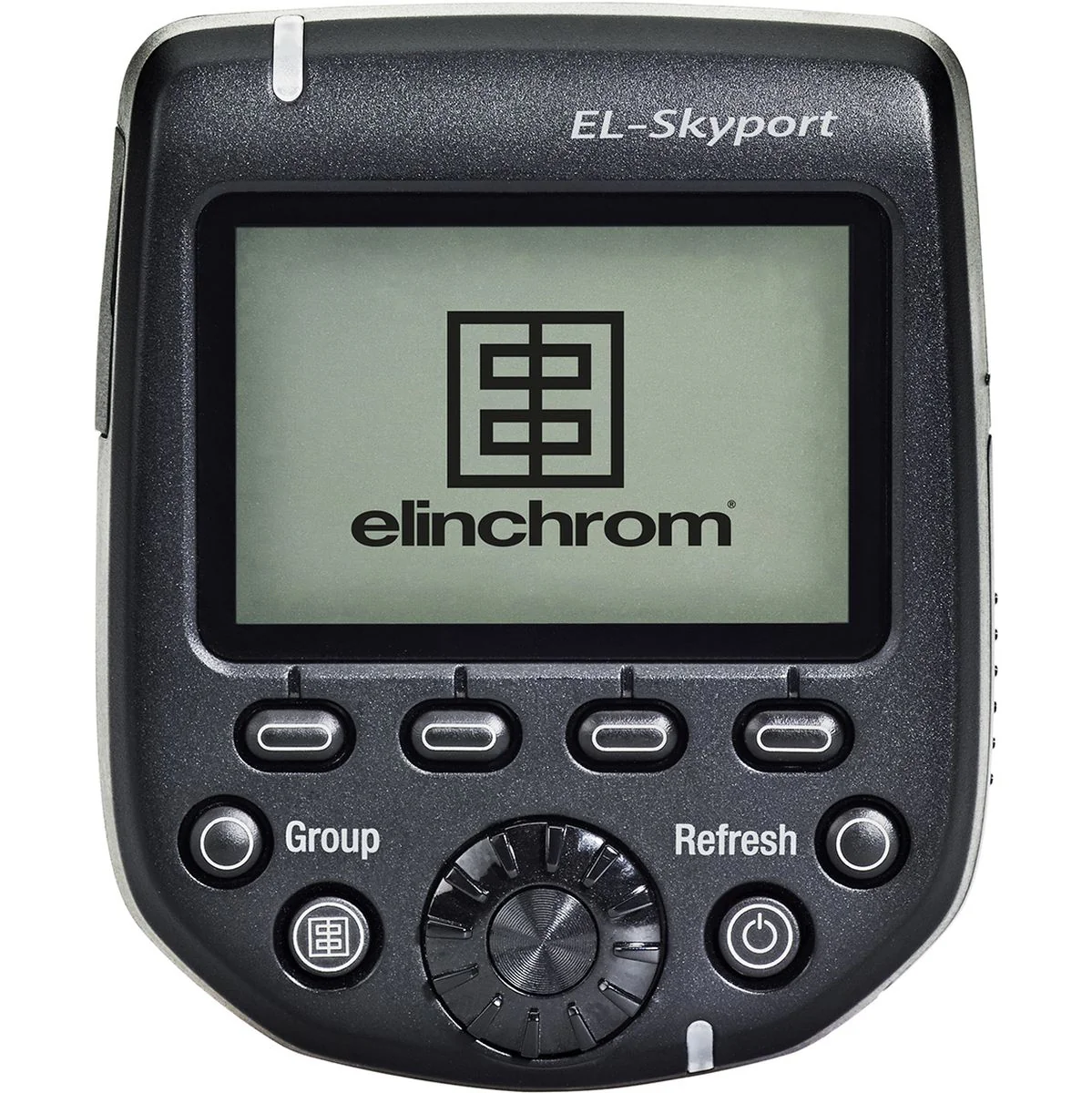 Elinchrom Transmitter Pro Nikon - Image 4