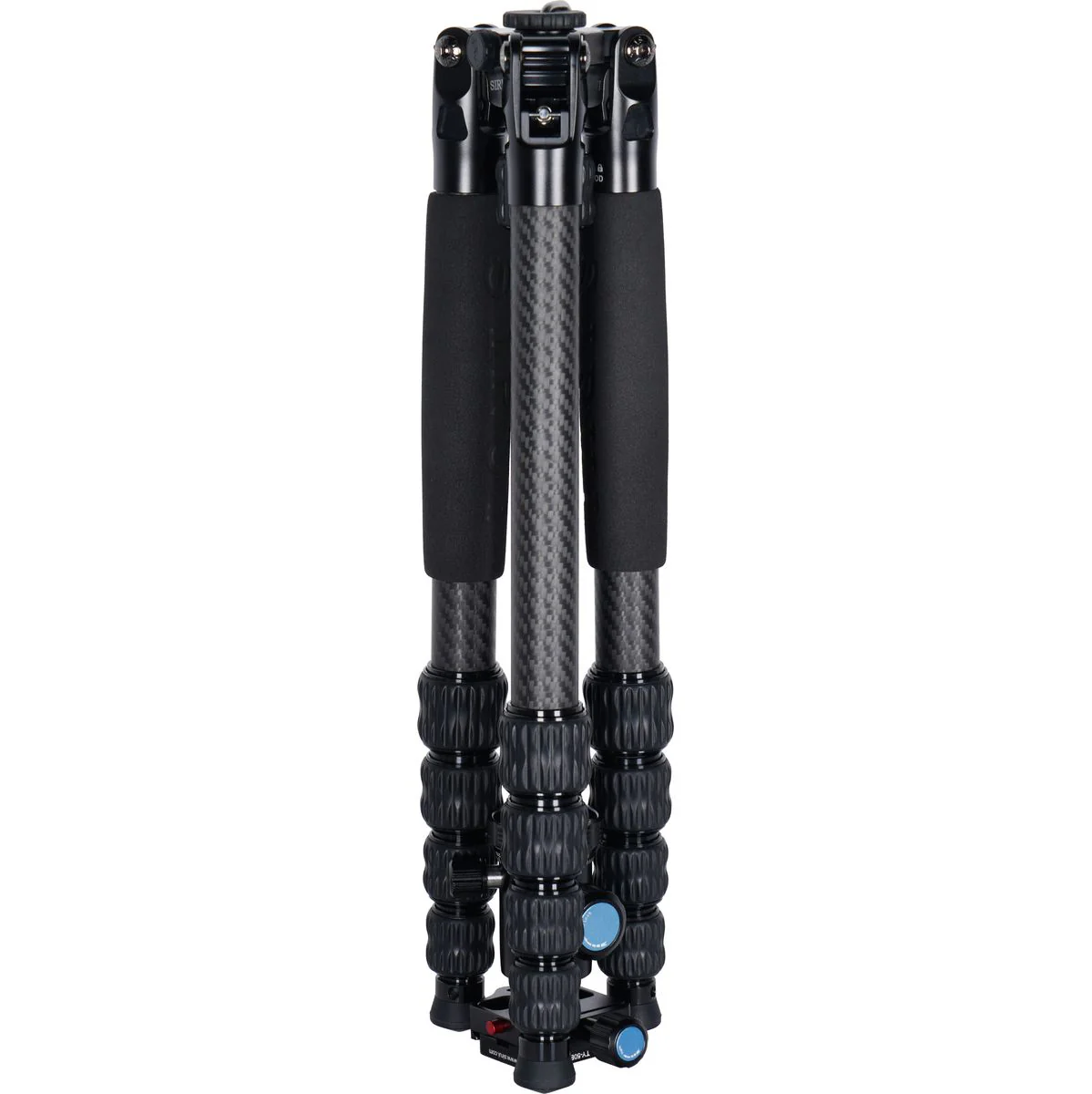 Traveller T-1205 + E-10 - Image 2