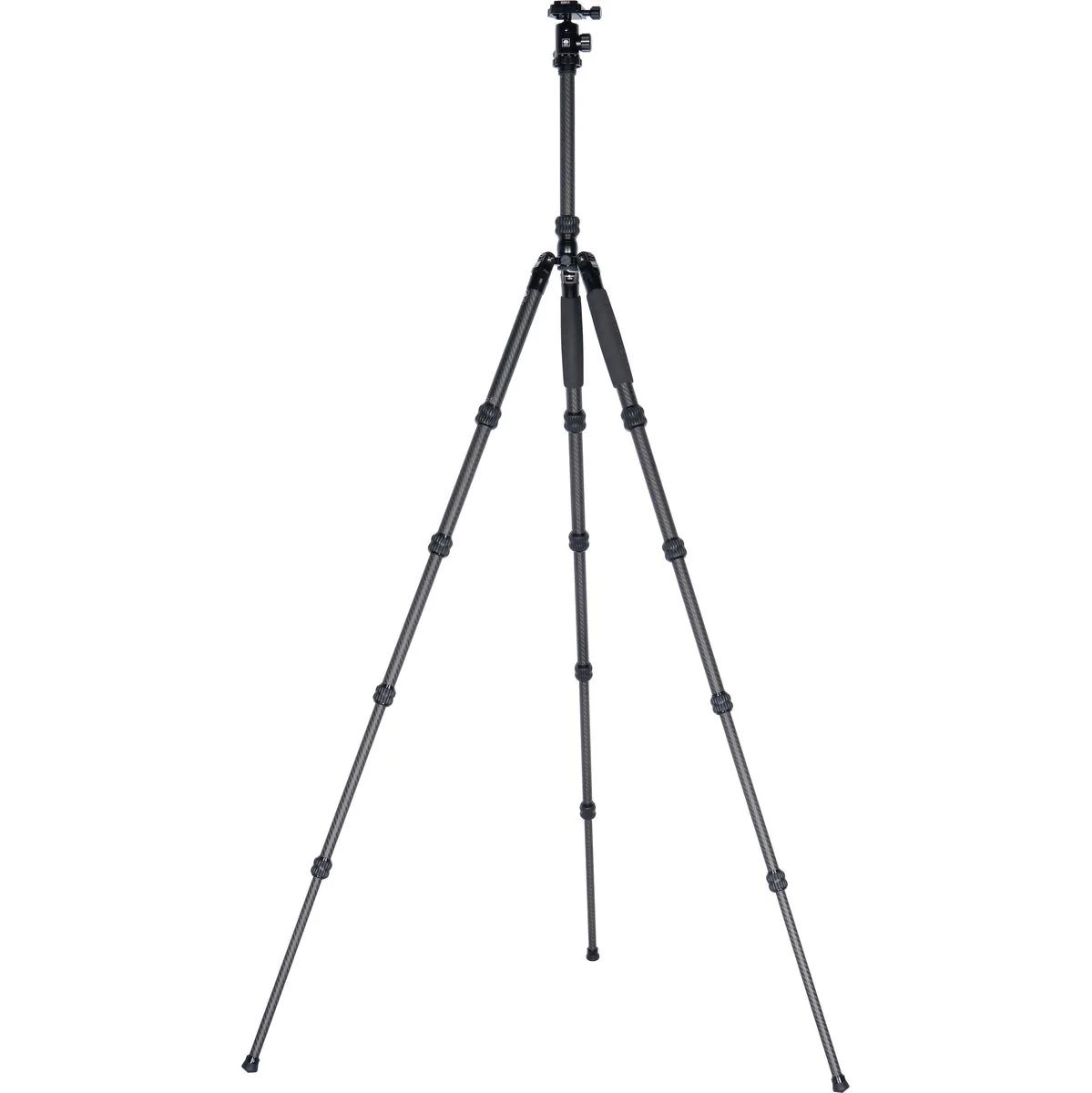 Traveller T-1205 + E-10 - Image 3