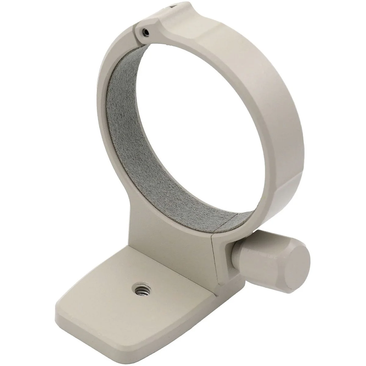 Caruba Tripod Mount Ring A II (W) For Canon 70 200mm - Image 2