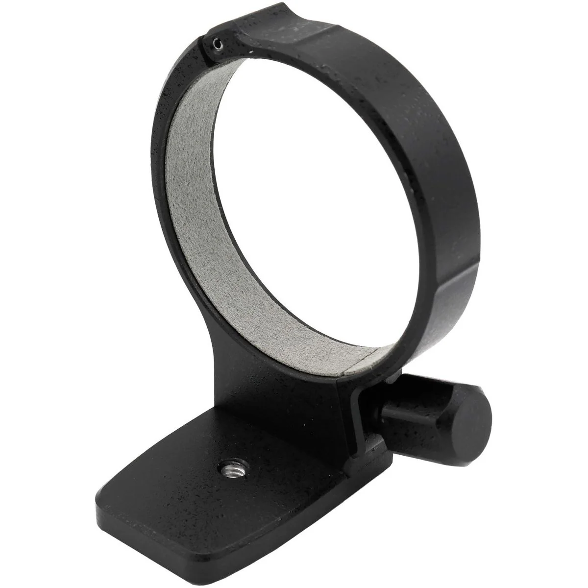 Caruba Tripod Mount Ring D B For Canon - Image 2