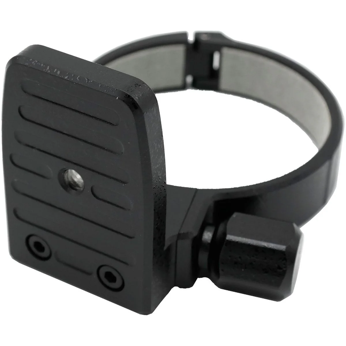 Caruba Tripod Mount Ring D B For Canon - Image 3
