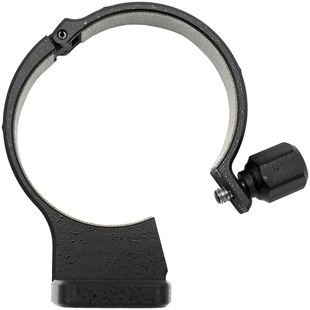 Caruba Tripod Mount Ring D B For Canon - Image 4