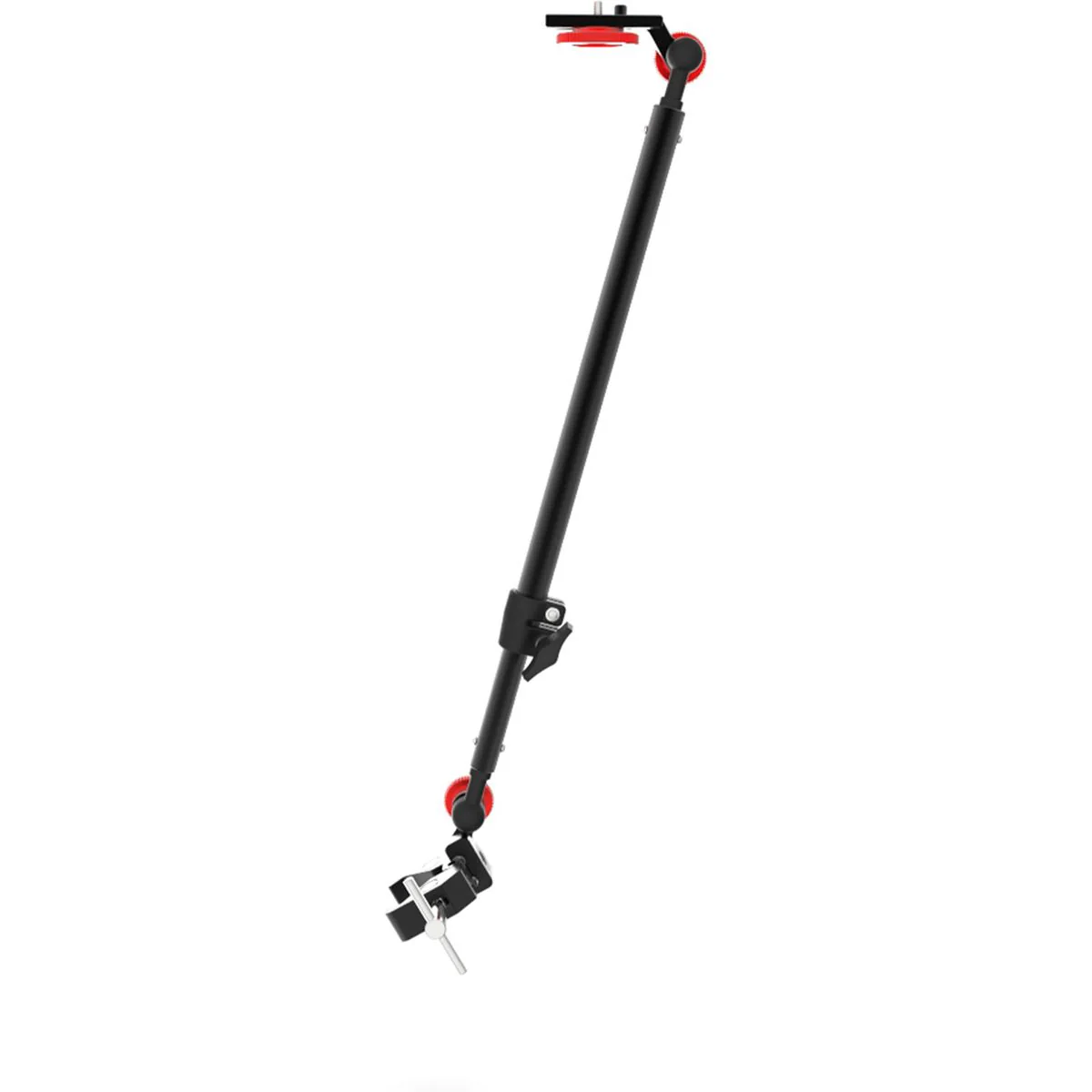 Konova Tripod Stability Arm - Image 2