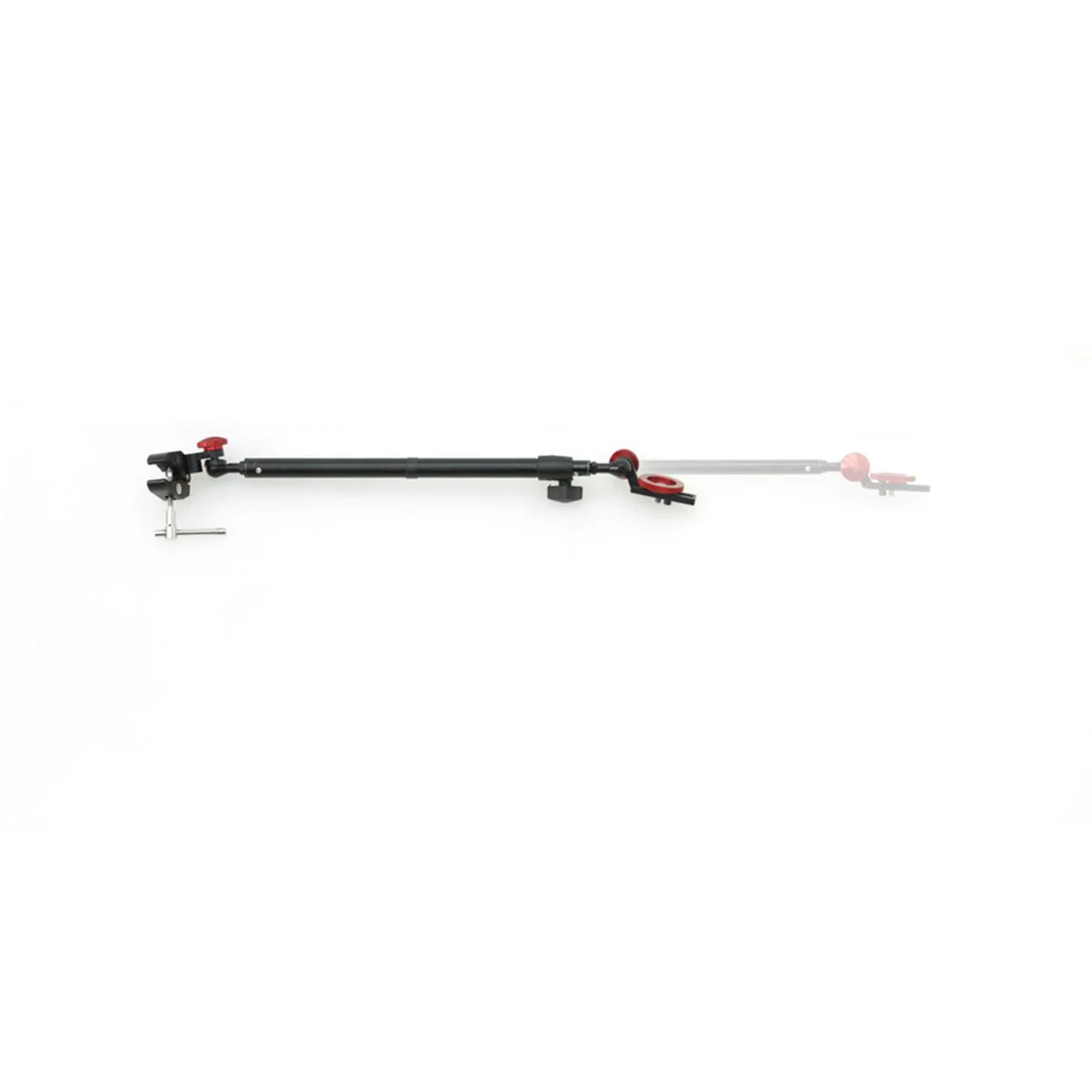 Konova Tripod Stability Arm - Image 3