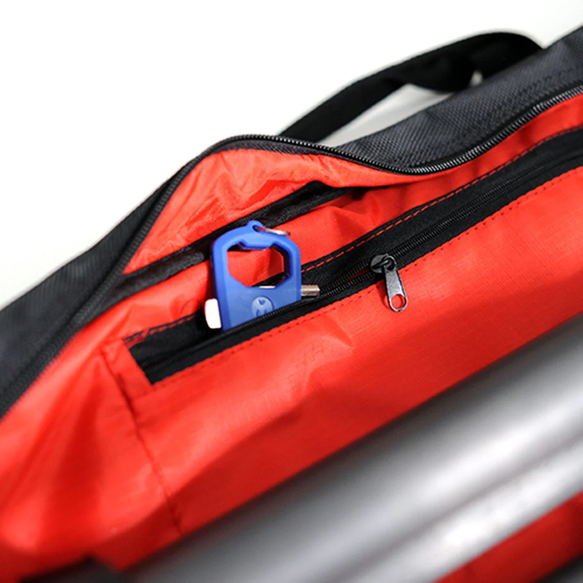Caruba Tripodbag 1 - Image 3
