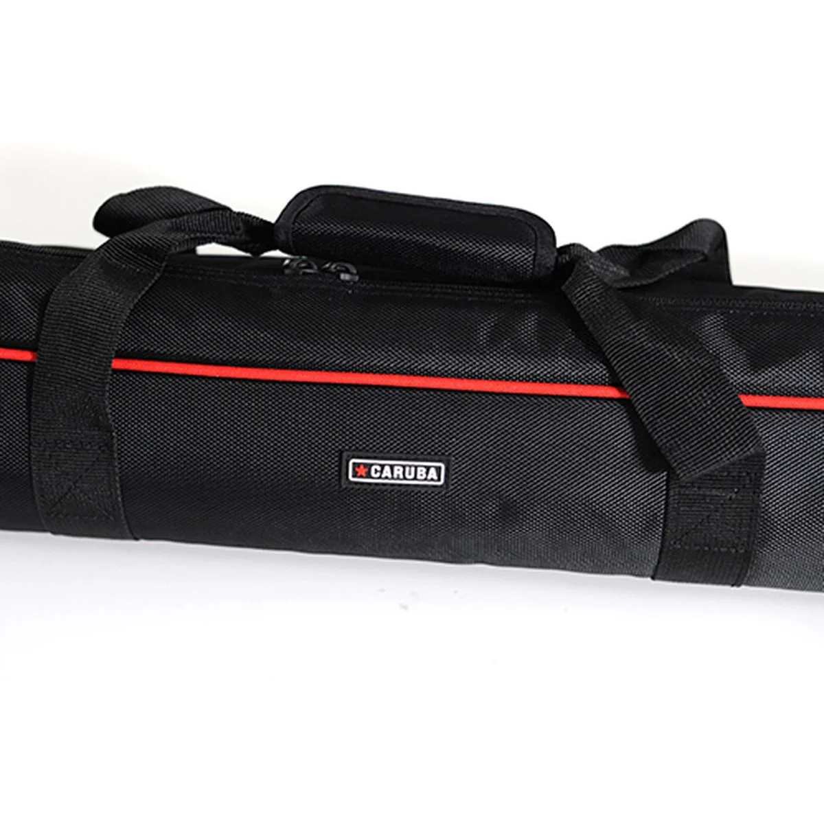 Caruba Tripodbag 1 - Image 5
