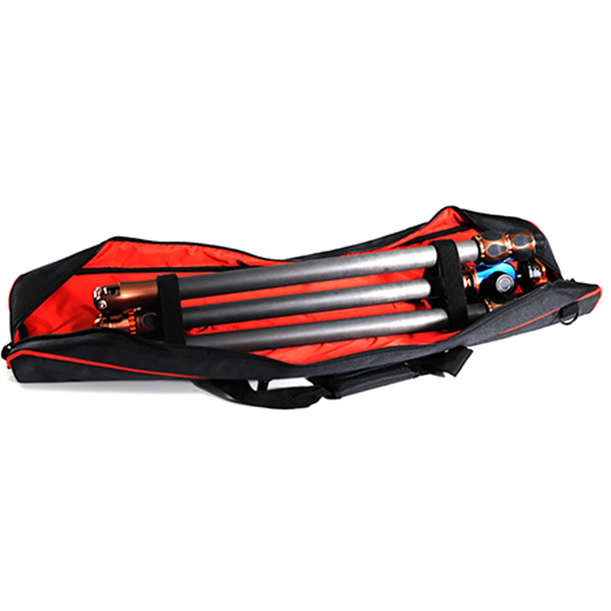 Caruba Tripodbag 2 - Image 2