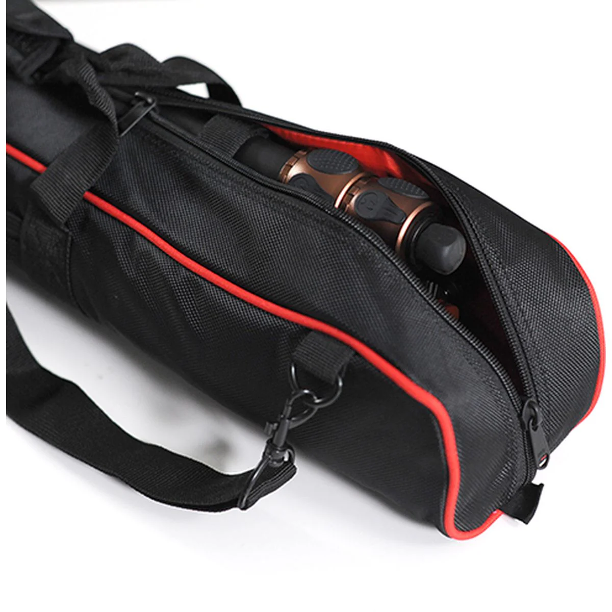 Caruba Tripodbag 2 - Image 4