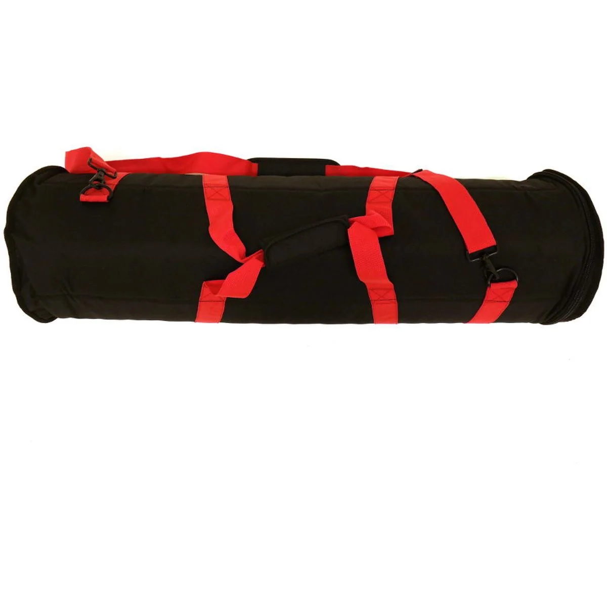 Caruba Tripodbag Quatro Pro S - Image 4