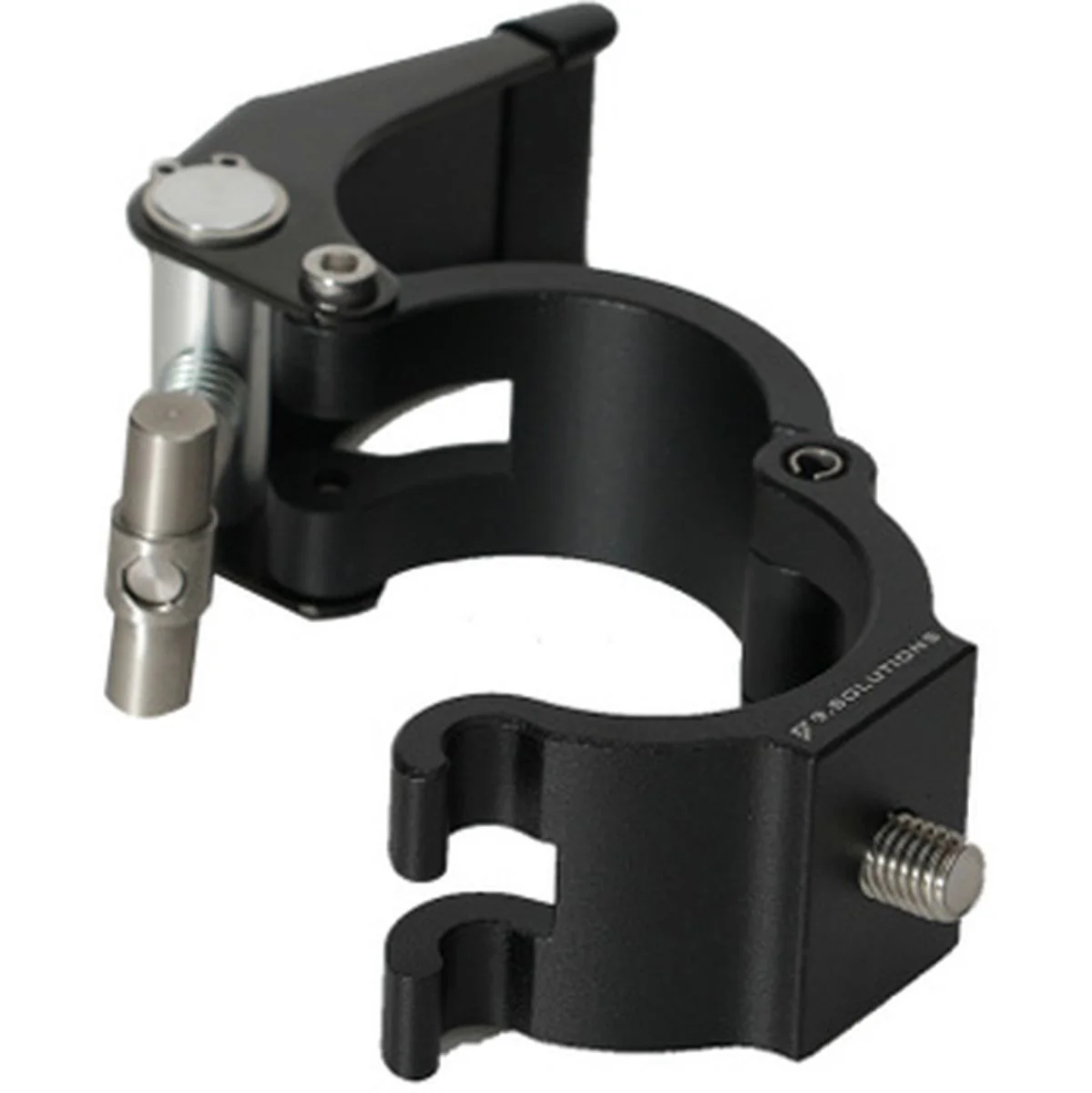 9.Solutions Truss Quick Coupler - Image 3