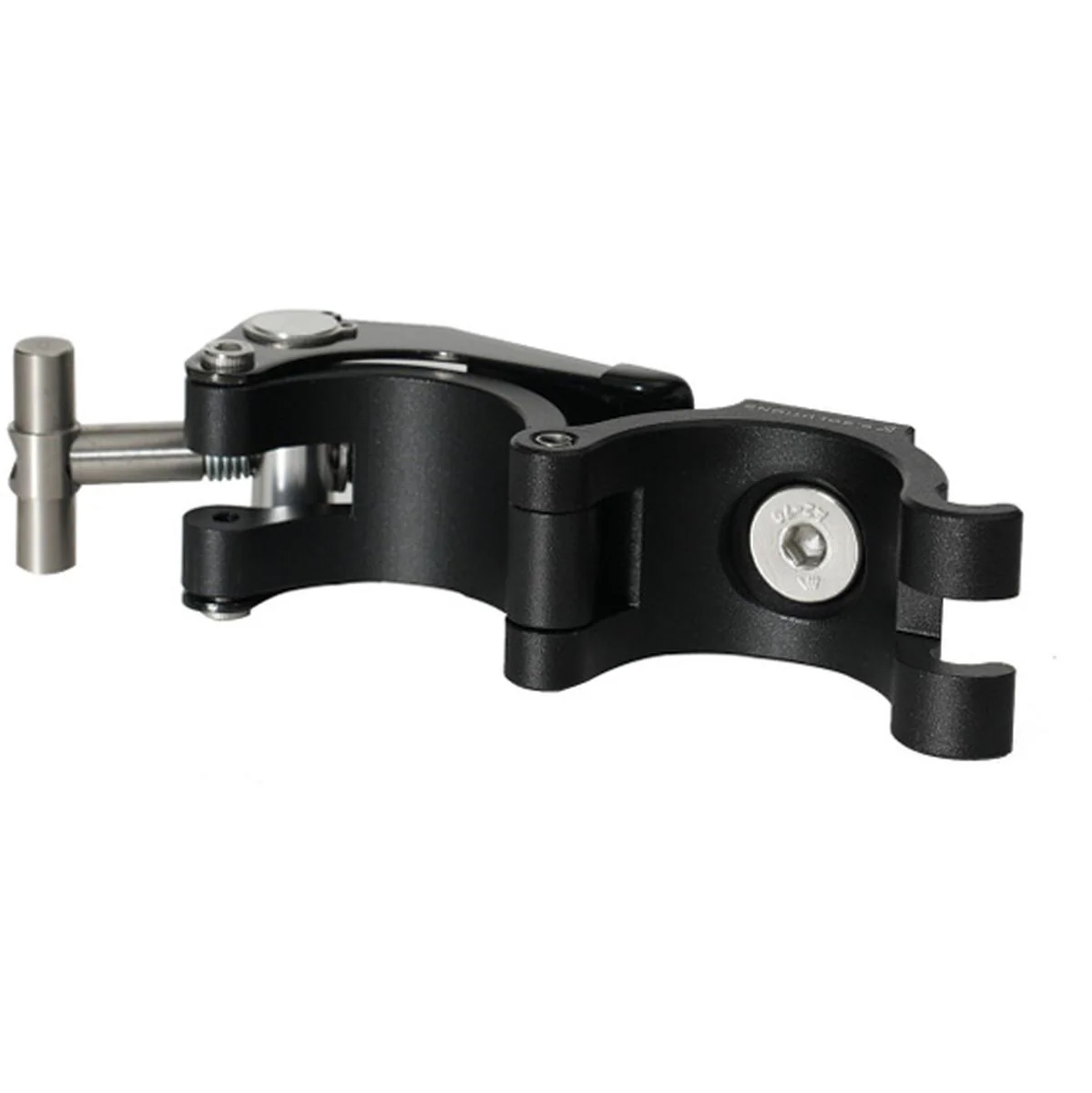 9.Solutions Truss Quick Coupler - Image 4