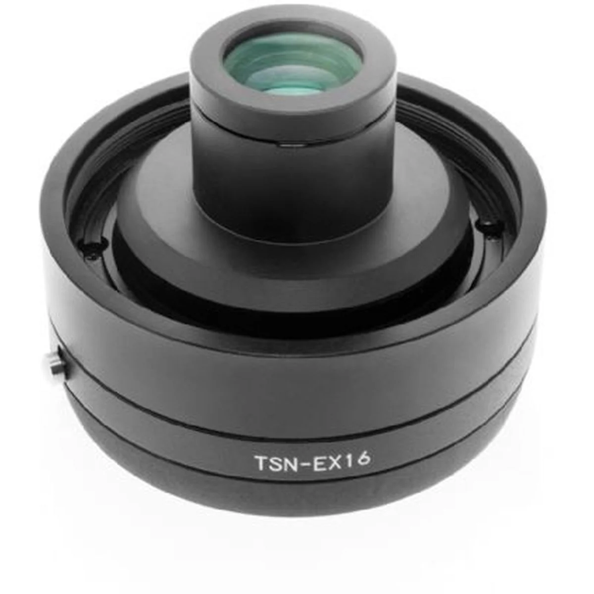 Kowa TSN-EX16 1.6X Extender - Image 2