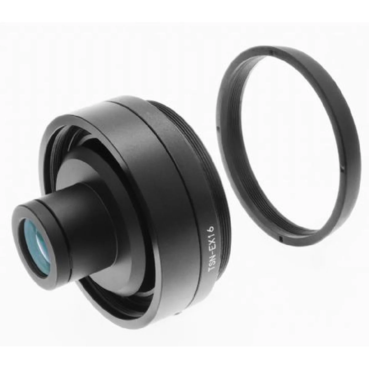 Kowa TSN-EX16 1.6X Extender - Image 3