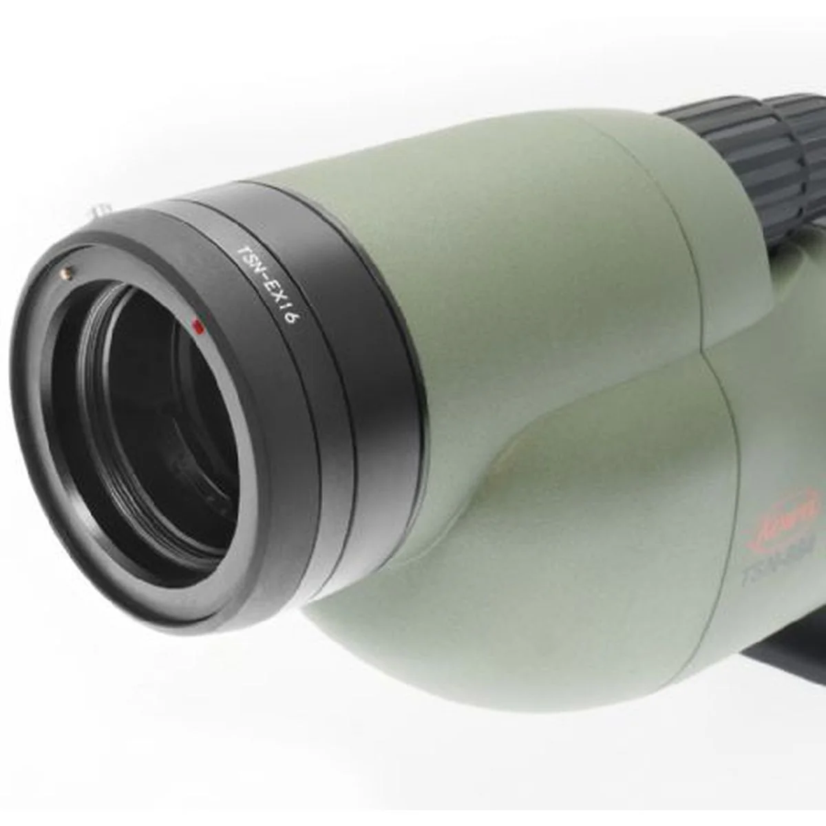 Kowa TSN-EX16 1.6X Extender - Image 4