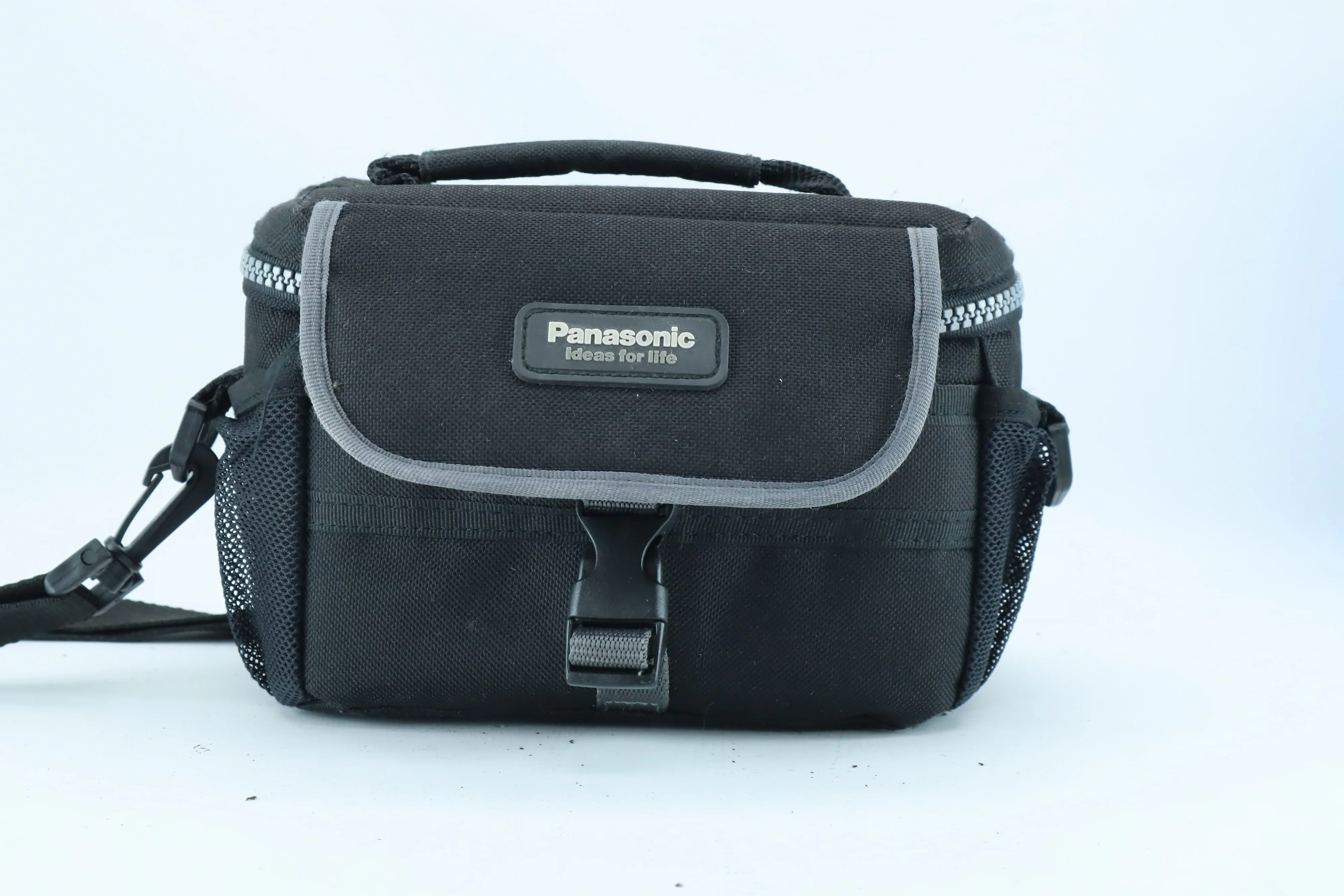 Panasonic NV-GS17 - Image 7