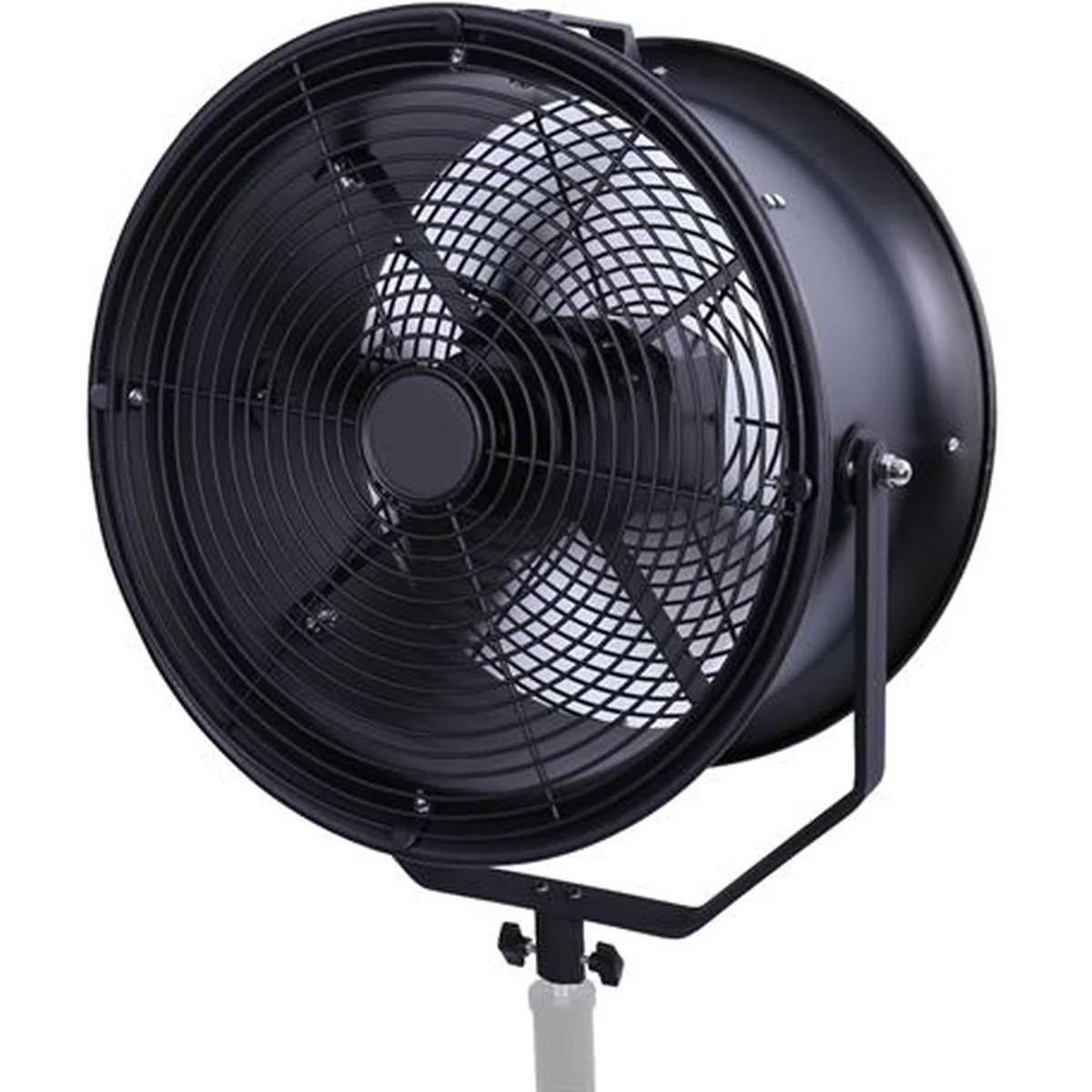 StudioKing Turbo Windmachine 500