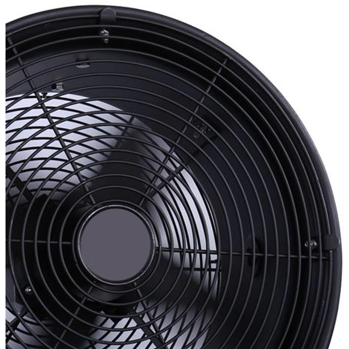StudioKing Turbo Windmachine 500 - Image 3