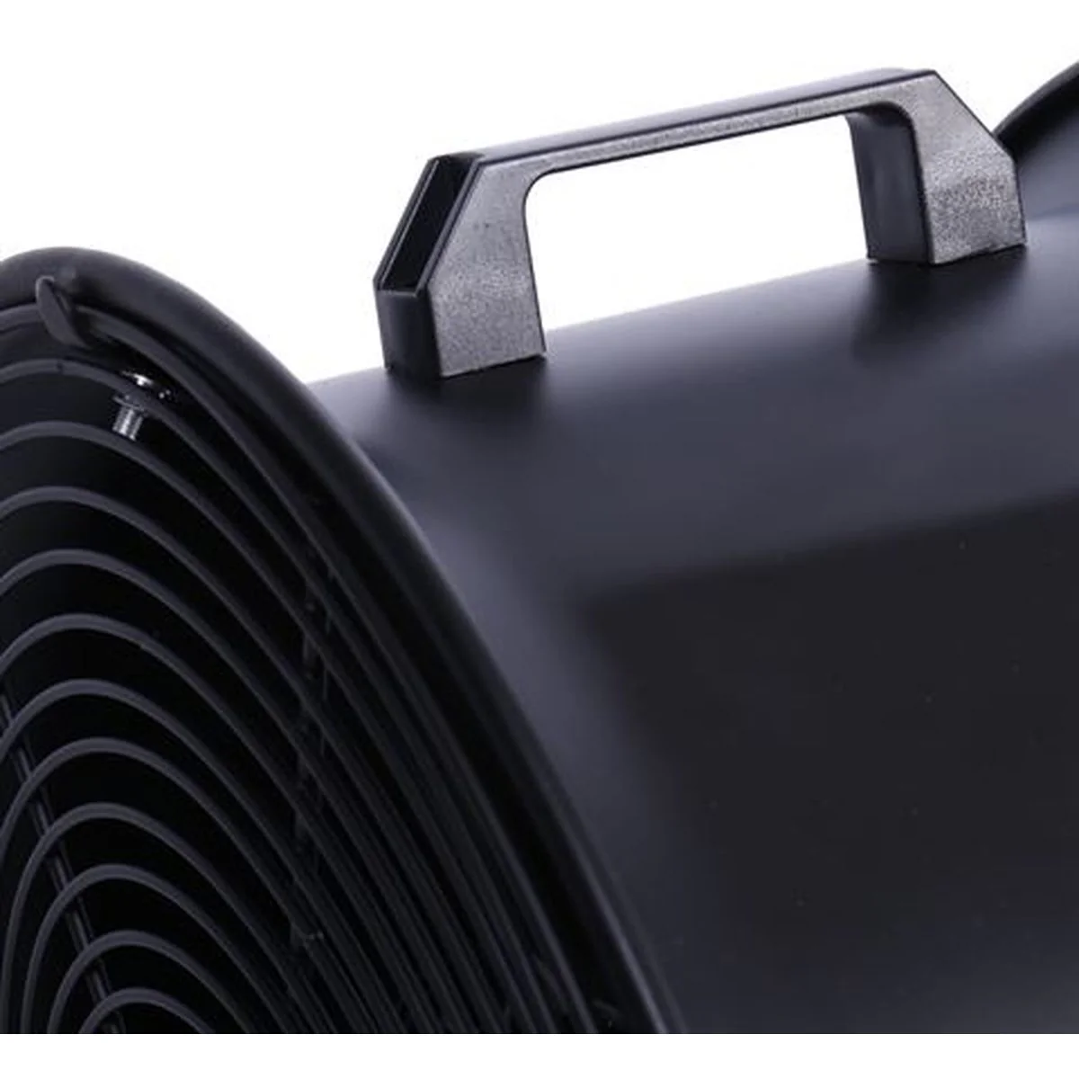 StudioKing Turbo Windmachine 500 - Image 5