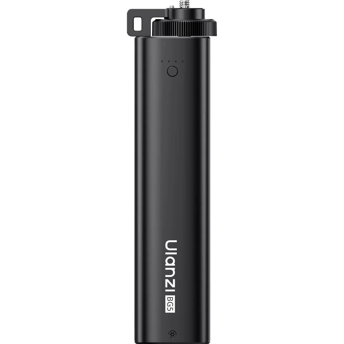 Ulanzi BG5 100W PowerBank Grip 25.000 mAh