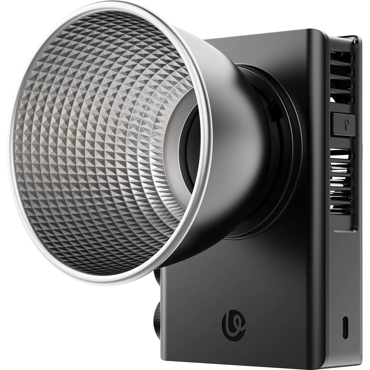 Ulanzi C01 100W COB Light