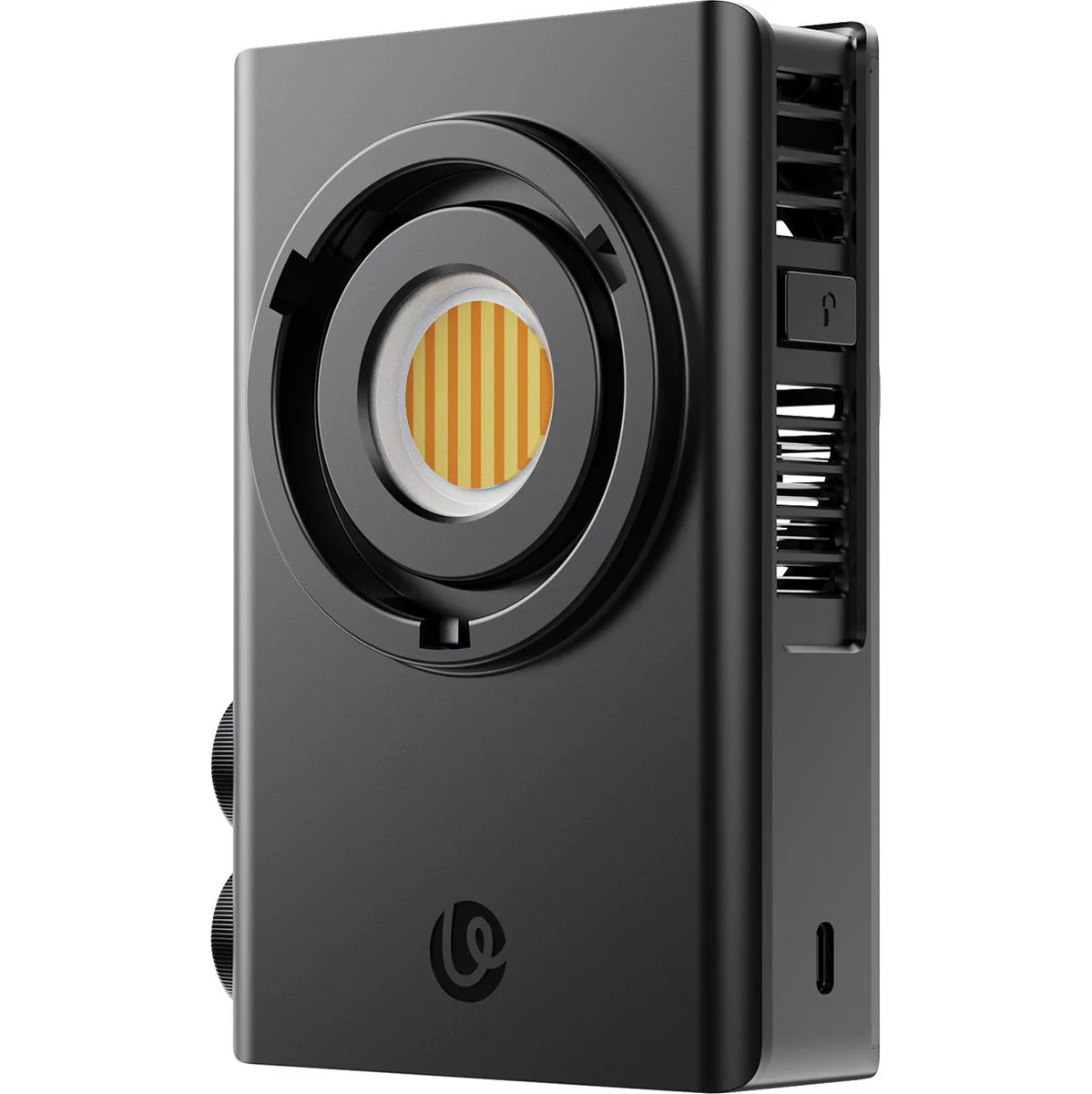 Ulanzi C01 100W COB Light - Image 2