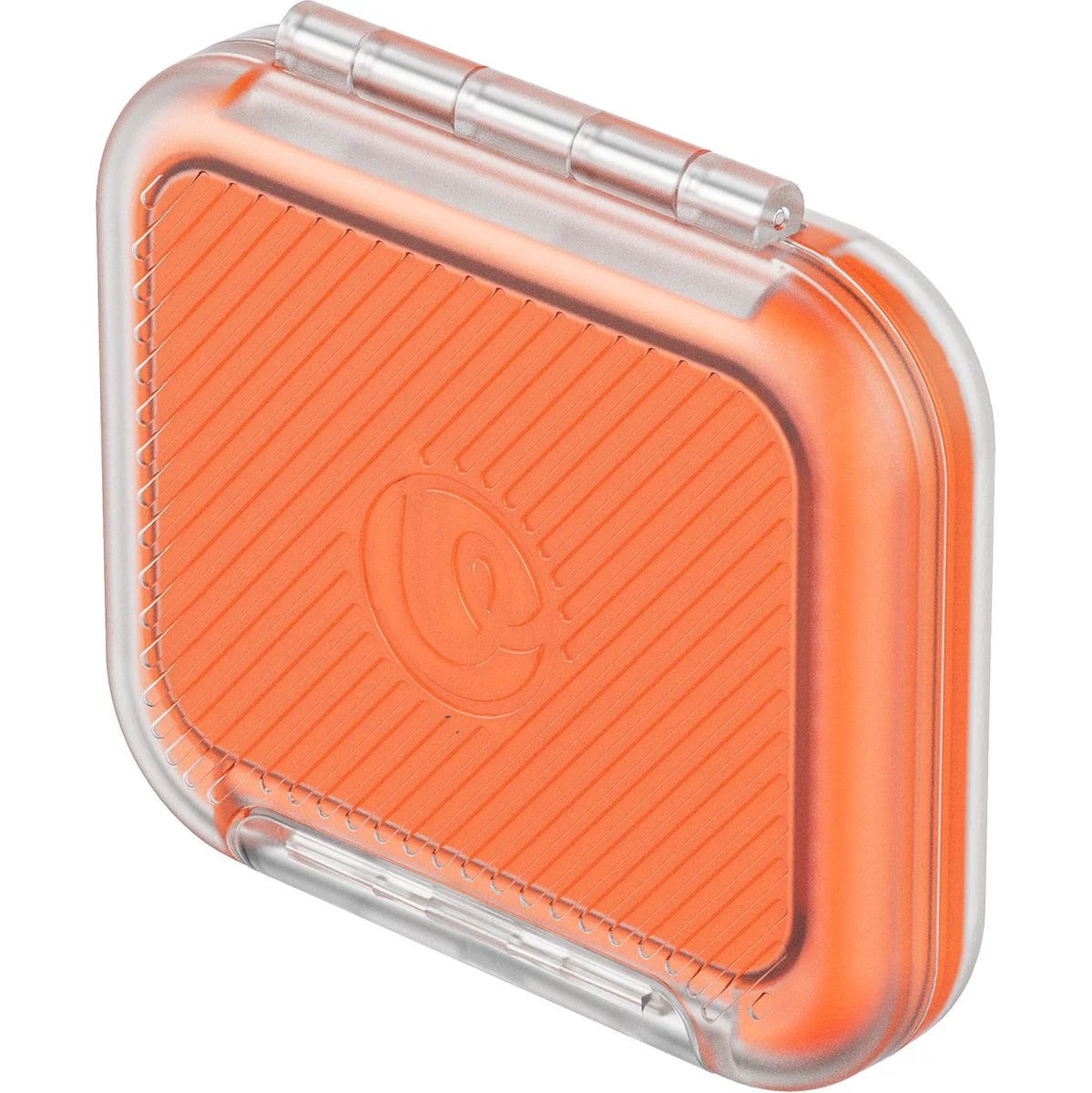 Ulanzi CC01 Mini Memory Card Case SD/Micro-SD/CF Express A - Image 2