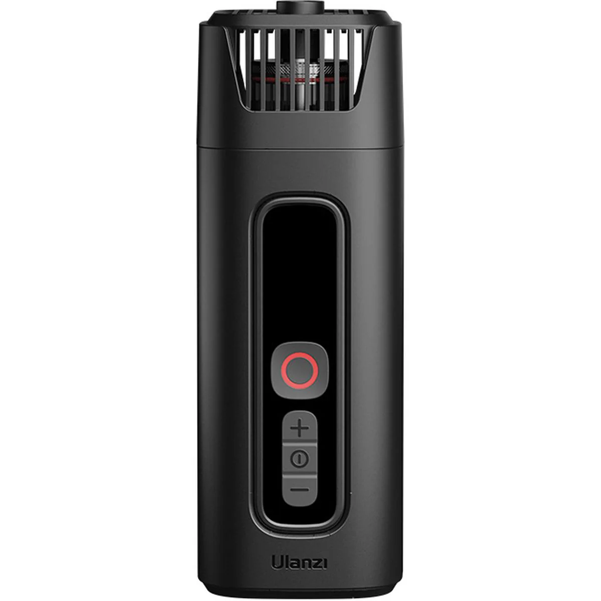 Ulanzi FILMOG Ace Fog Machine FM01 Portable Smoke Machine - Image 2