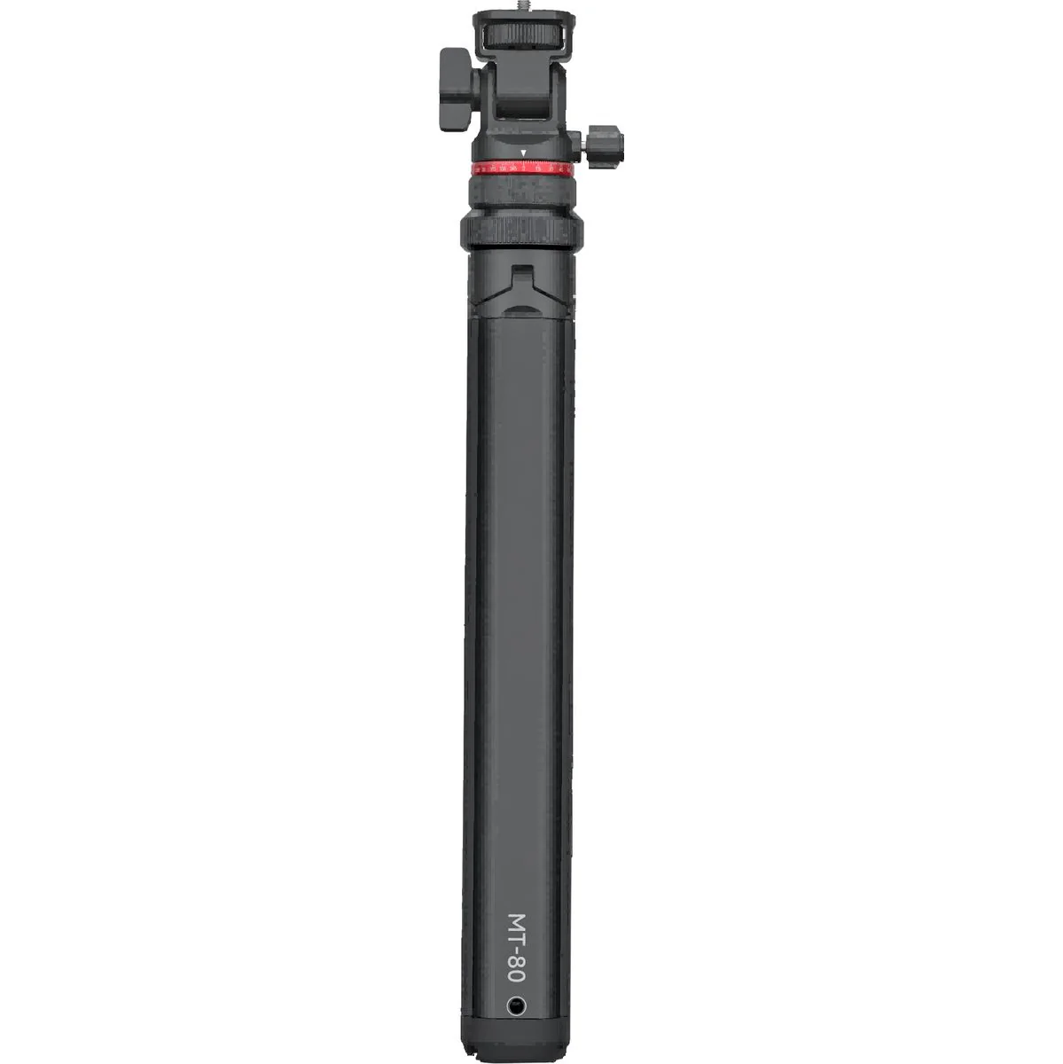 Ulanzi MT-80 Auto-Open Tripod 2m