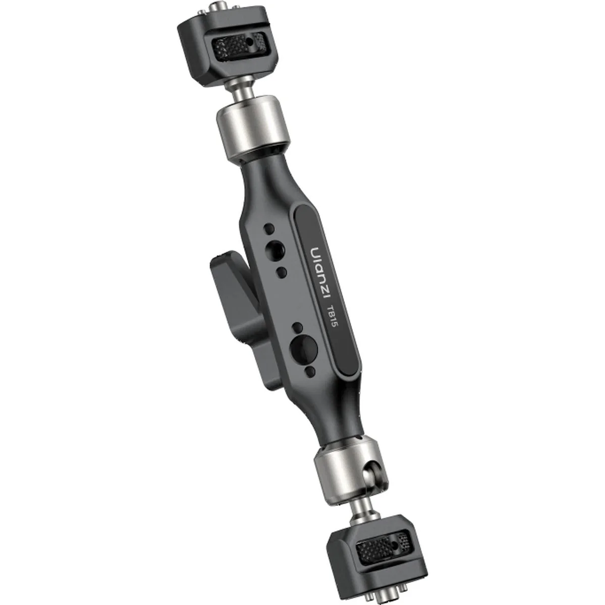 Ulanzi TB15 Magic Arm