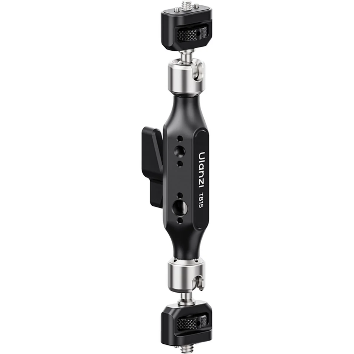 Ulanzi TB15 Magic Arm - Image 2