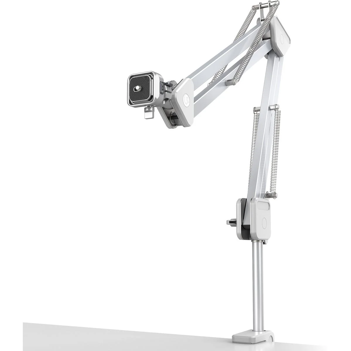 Ulanzi TH04 Overhead Camera Mount
