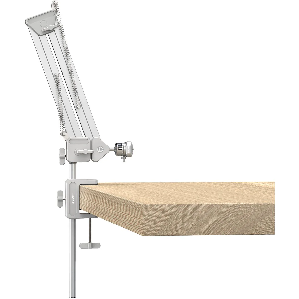 Ulanzi TH04 Overhead Camera Mount - Image 2