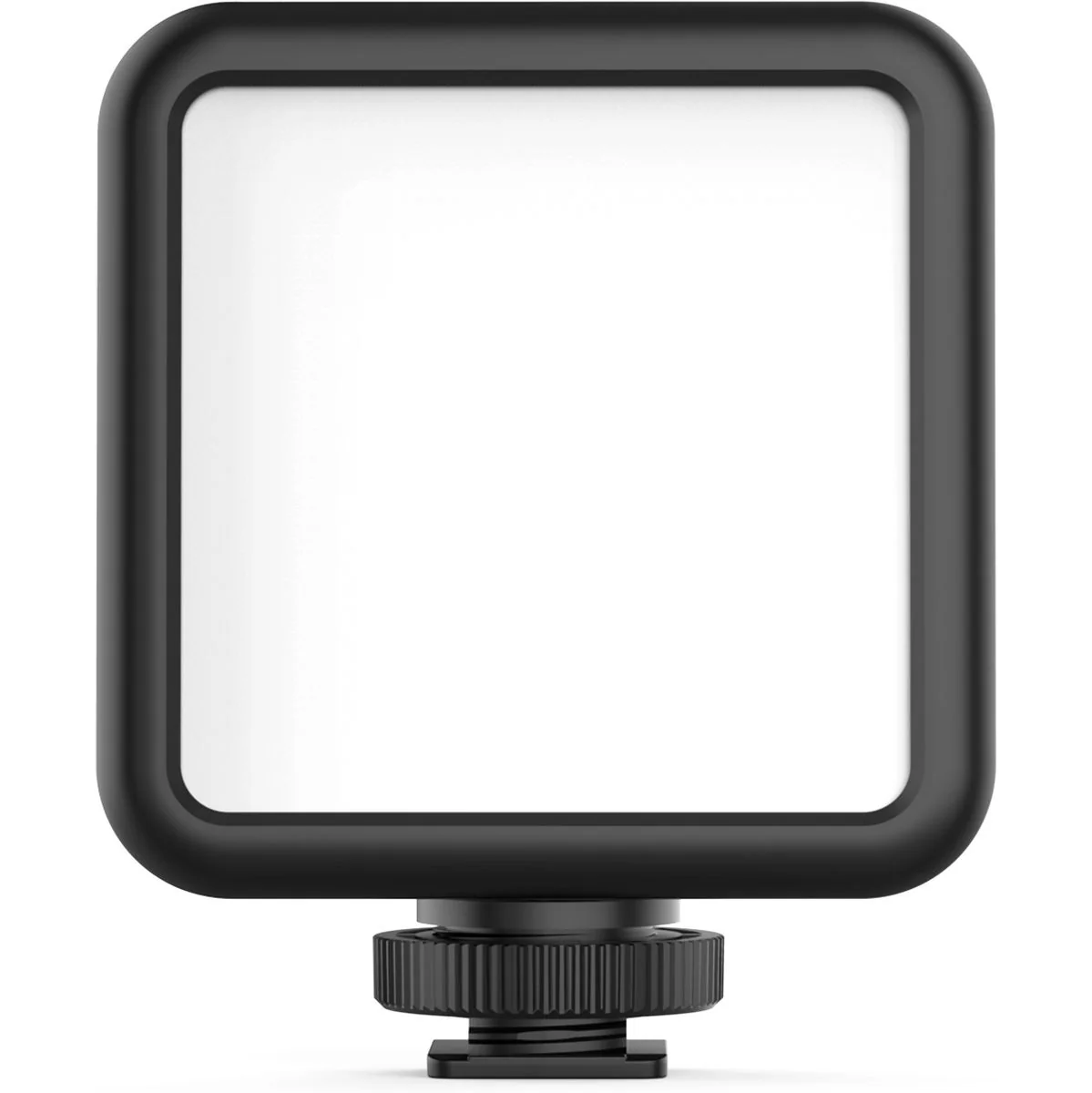Ulanzi VL49 Mini LED Lamp Black